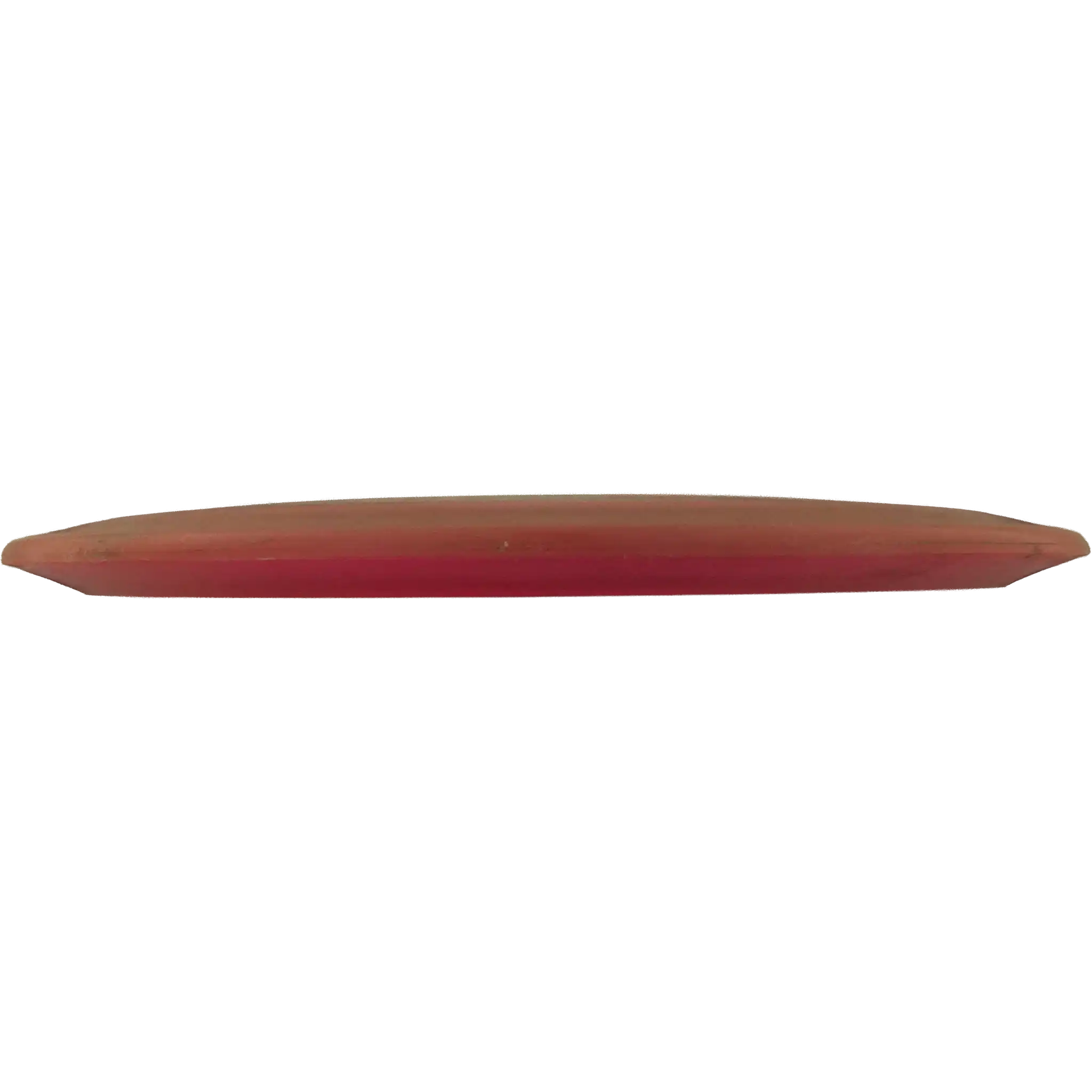 Tuotekuva 3
