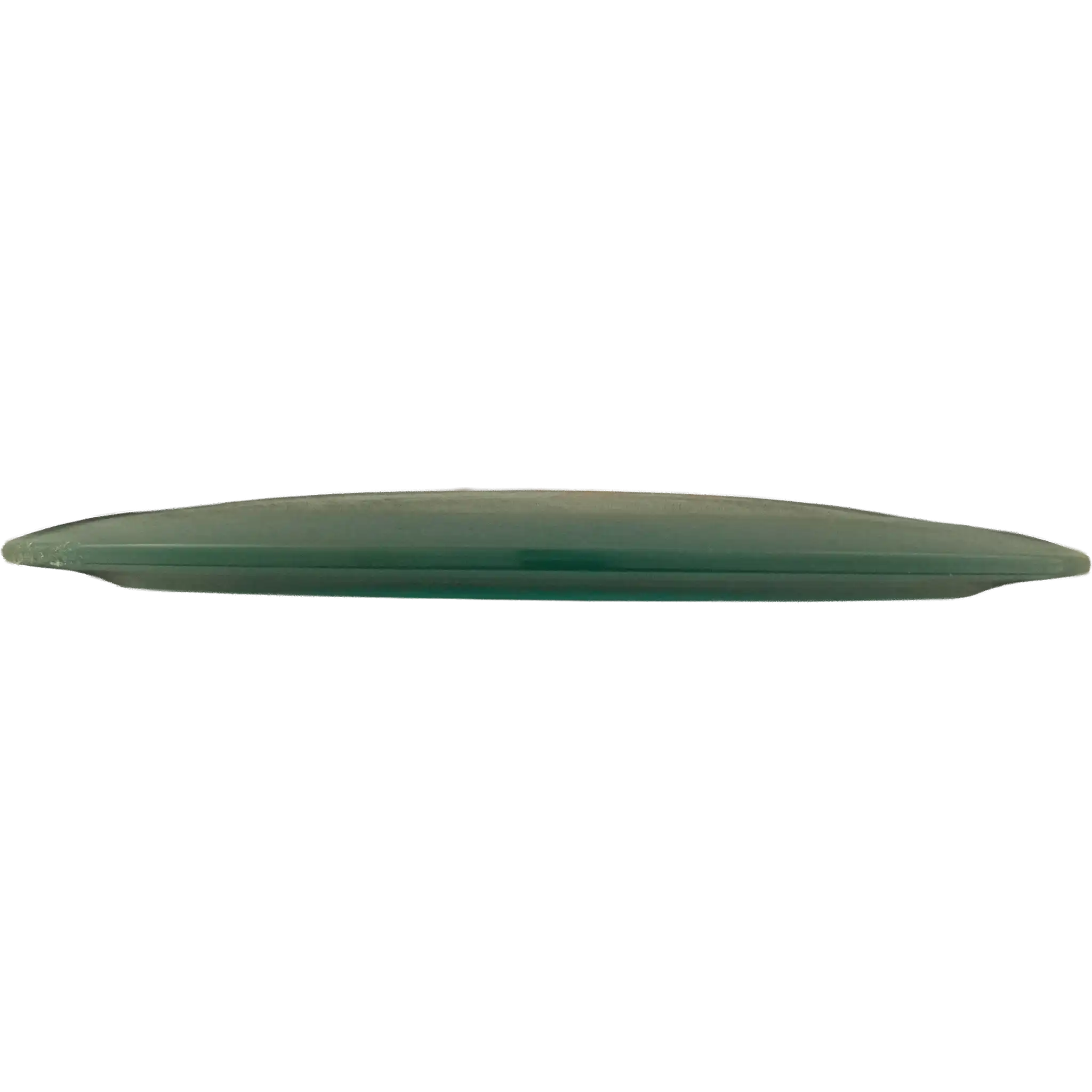 Tuotekuva 3