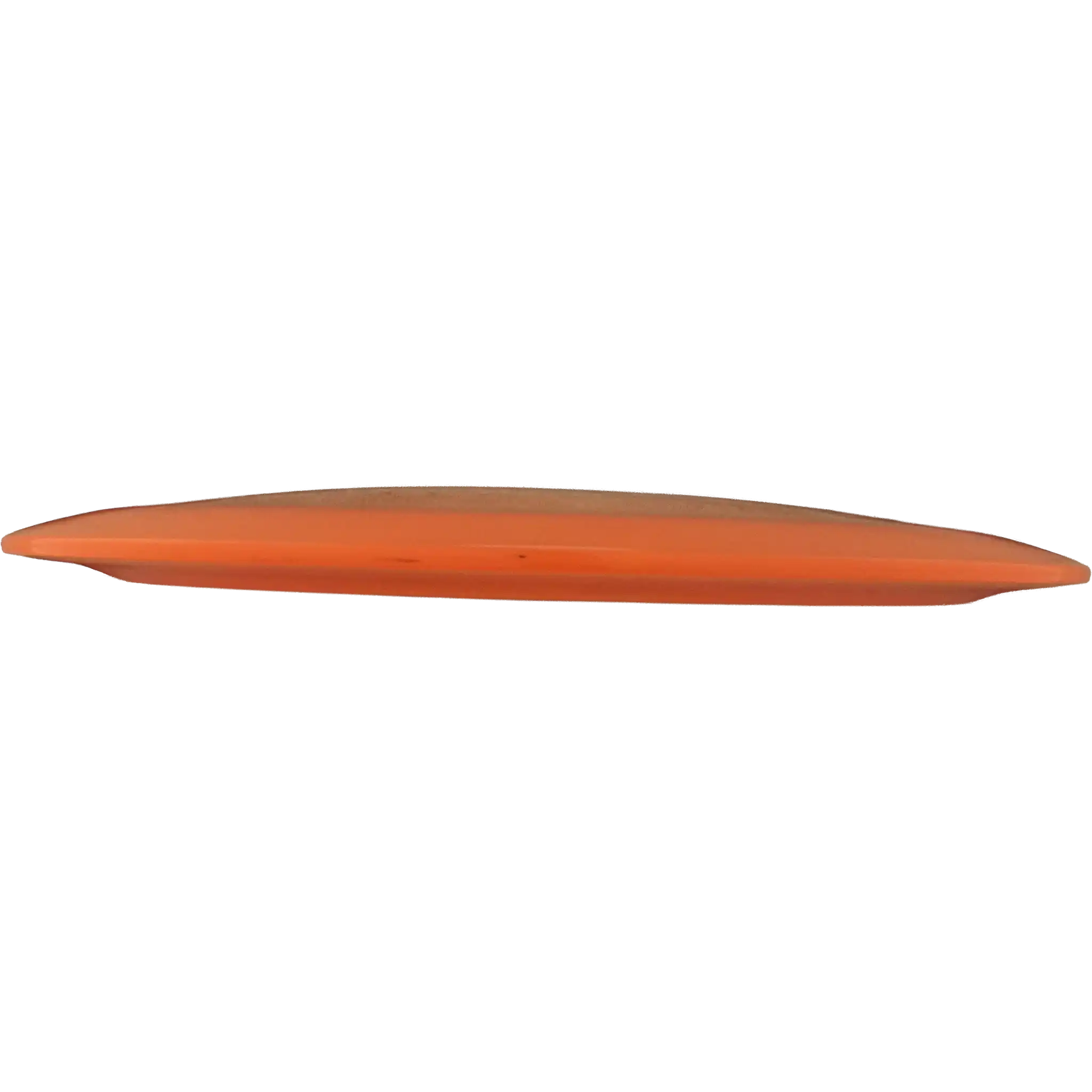 Tuotekuva 3
