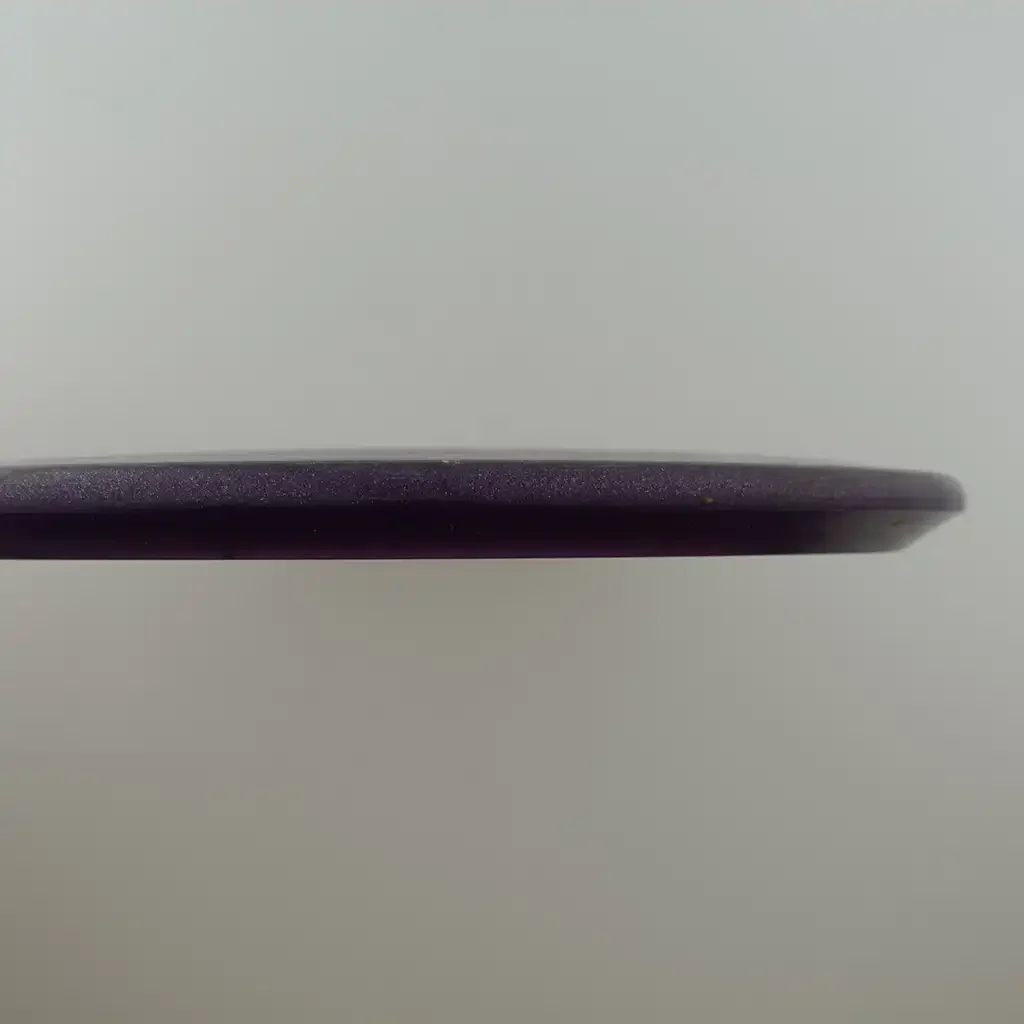 Tuotekuva 3