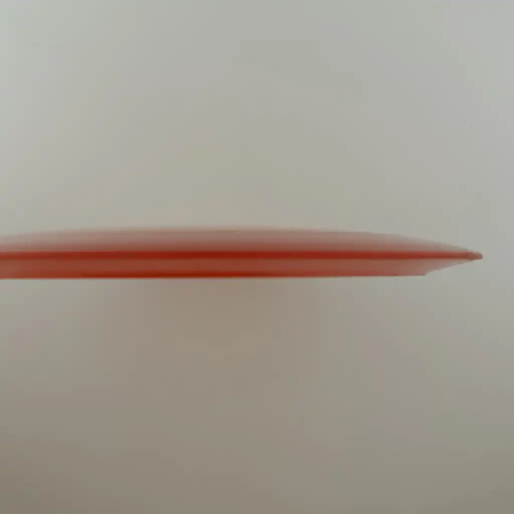 Tuotekuva 3
