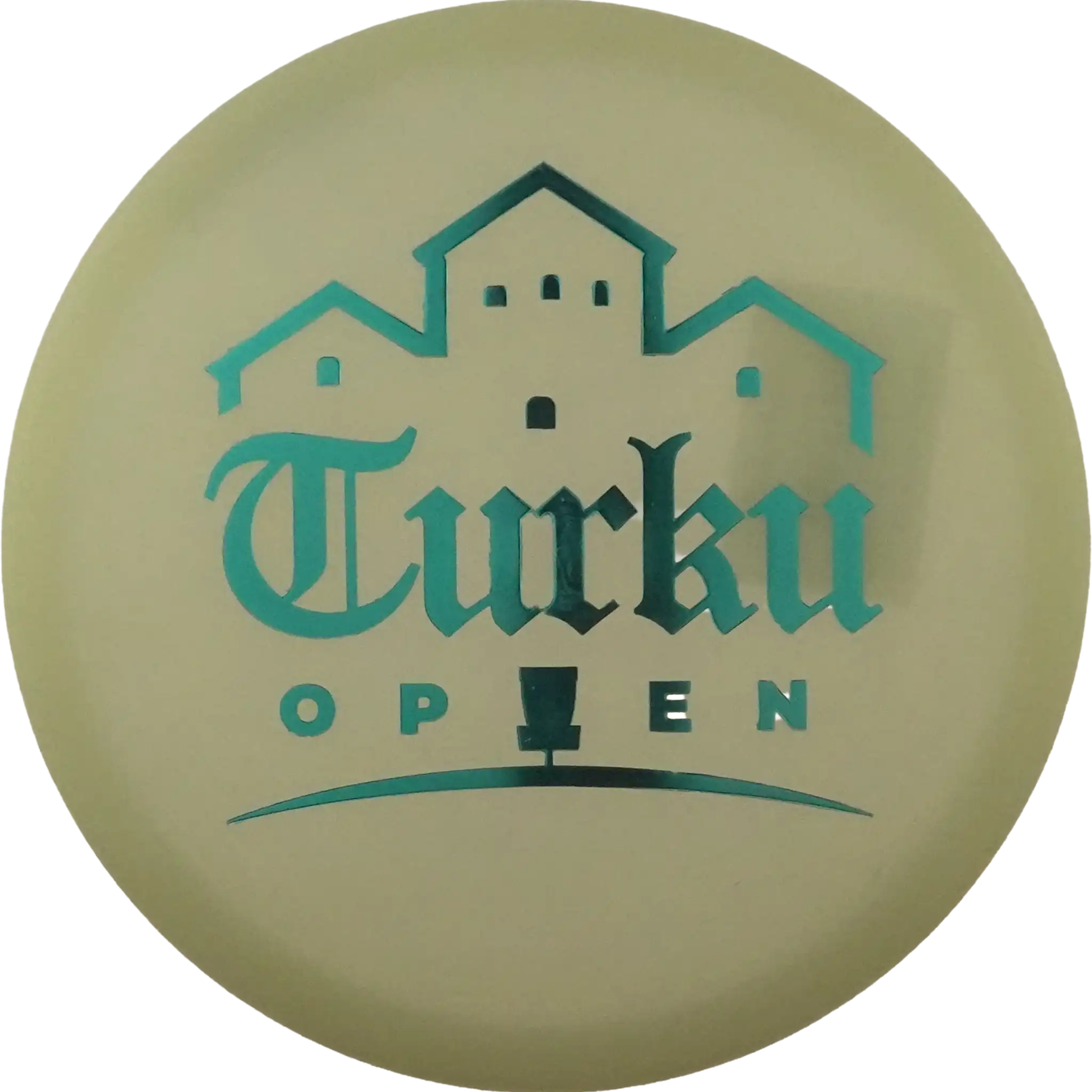 Tuotekuva 1