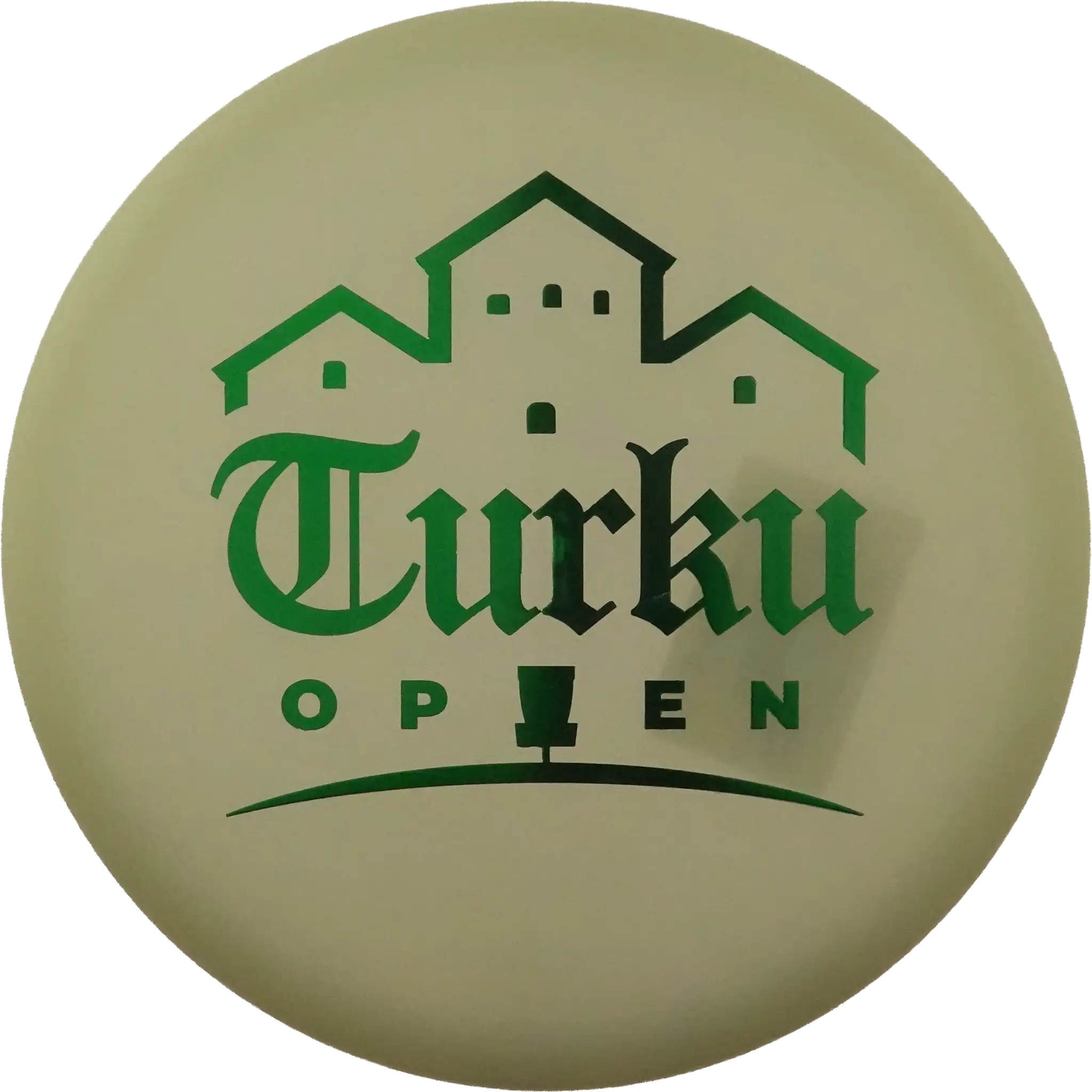 Tuotekuva 1