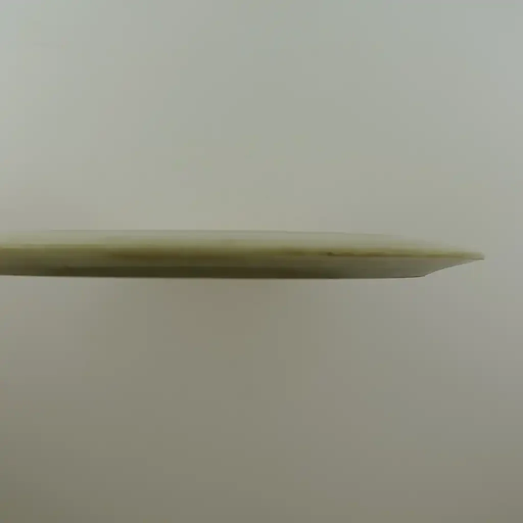 Tuotekuva 3