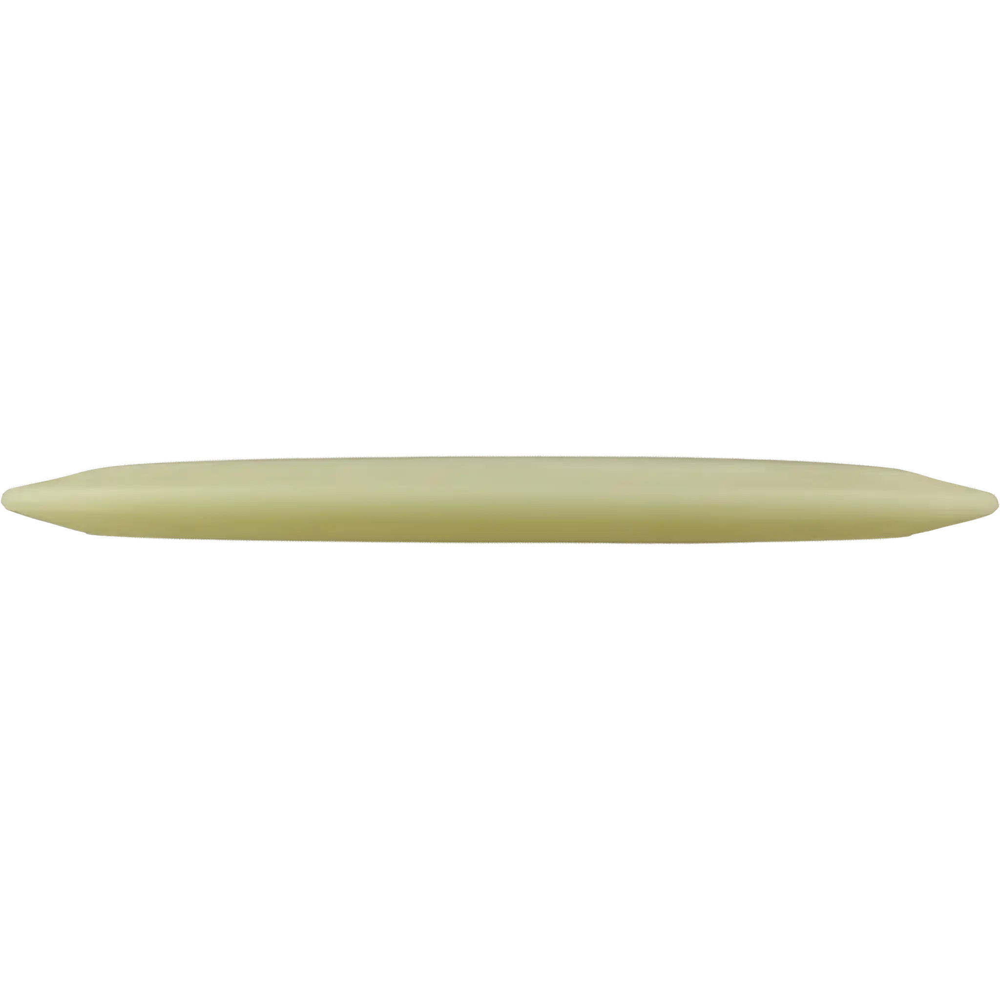 Tuotekuva 3