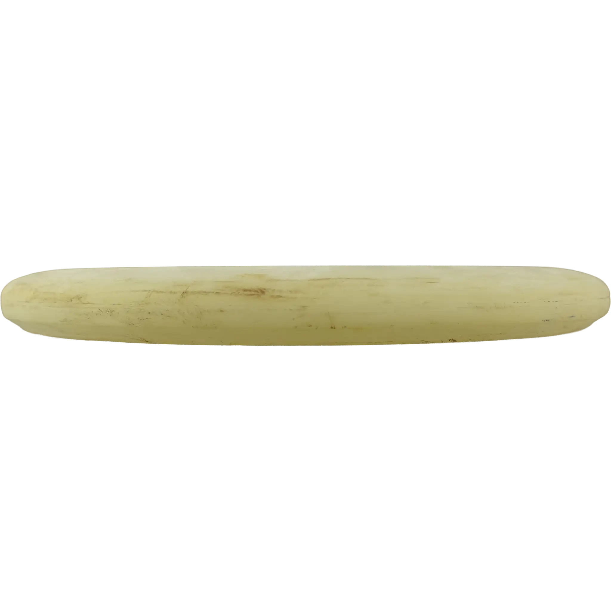 Tuotekuva 3