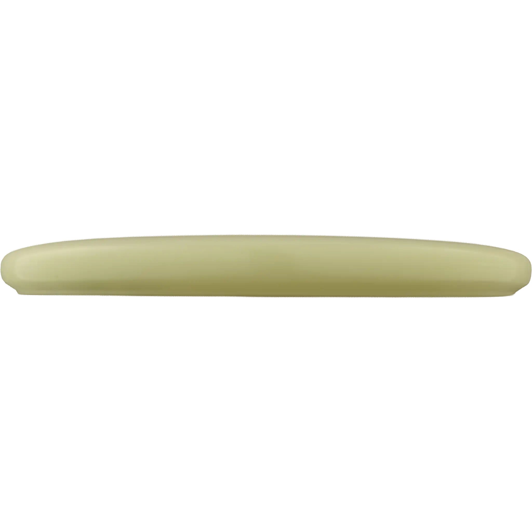 Tuotekuva 3
