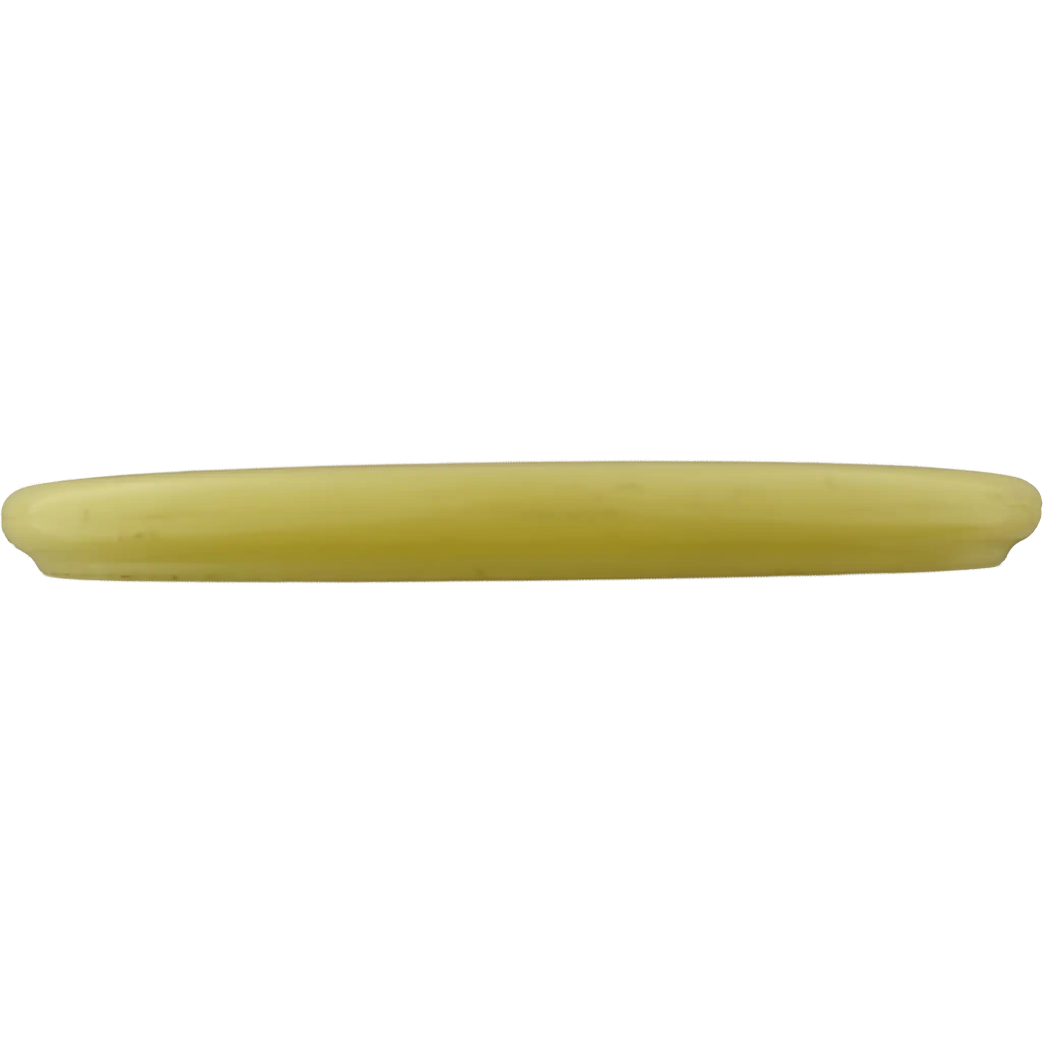 Tuotekuva 3