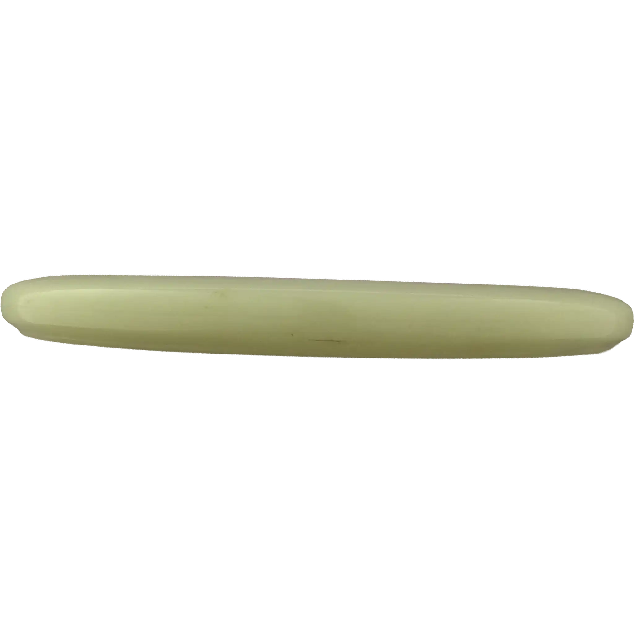 Tuotekuva 3