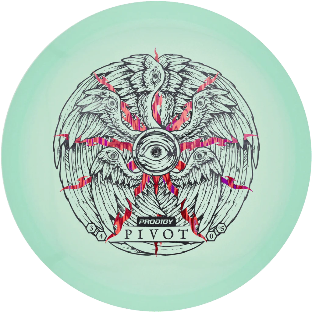 Tuotekuva 2