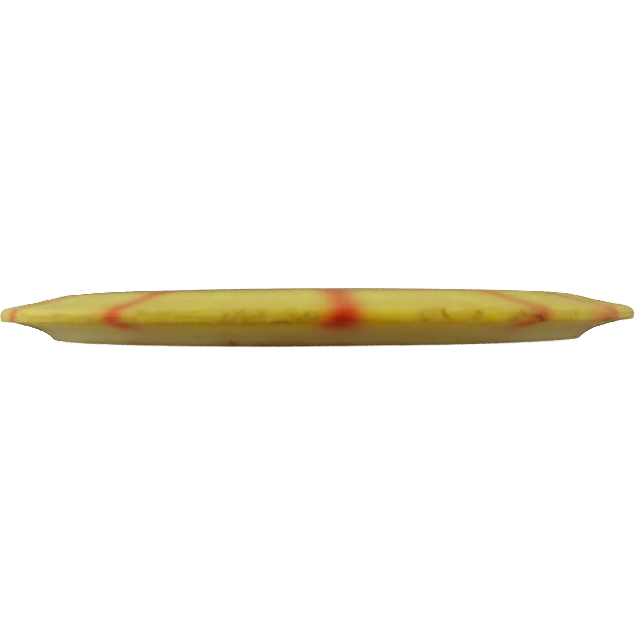 Tuotekuva 3