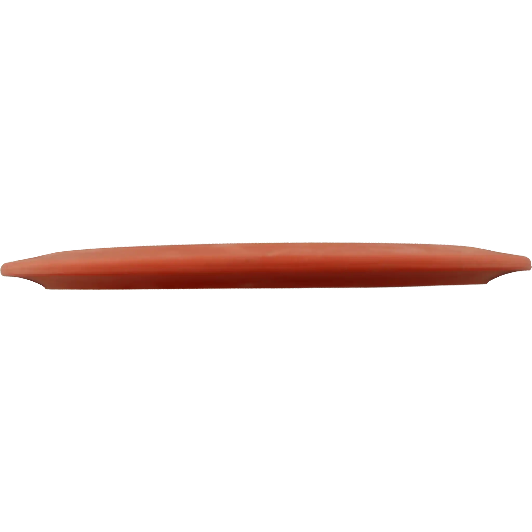 Tuotekuva 3