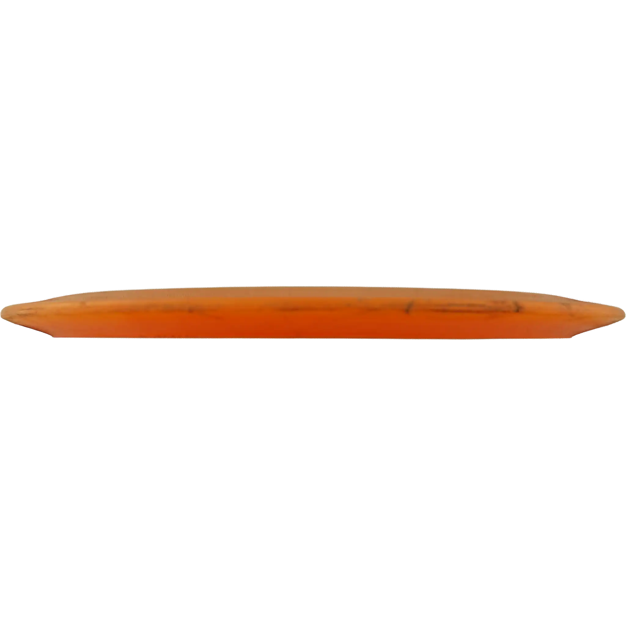 Tuotekuva 3