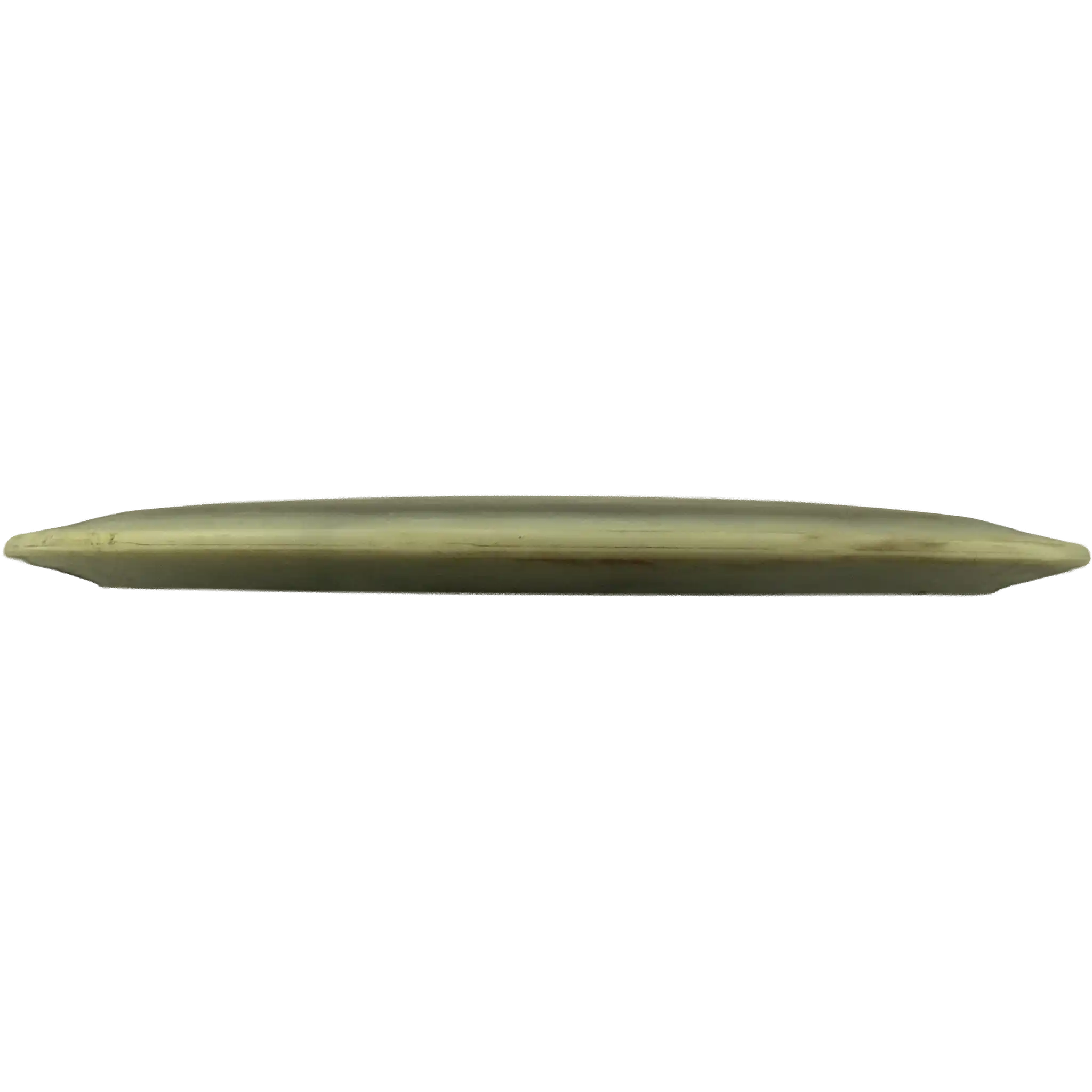 Tuotekuva 3