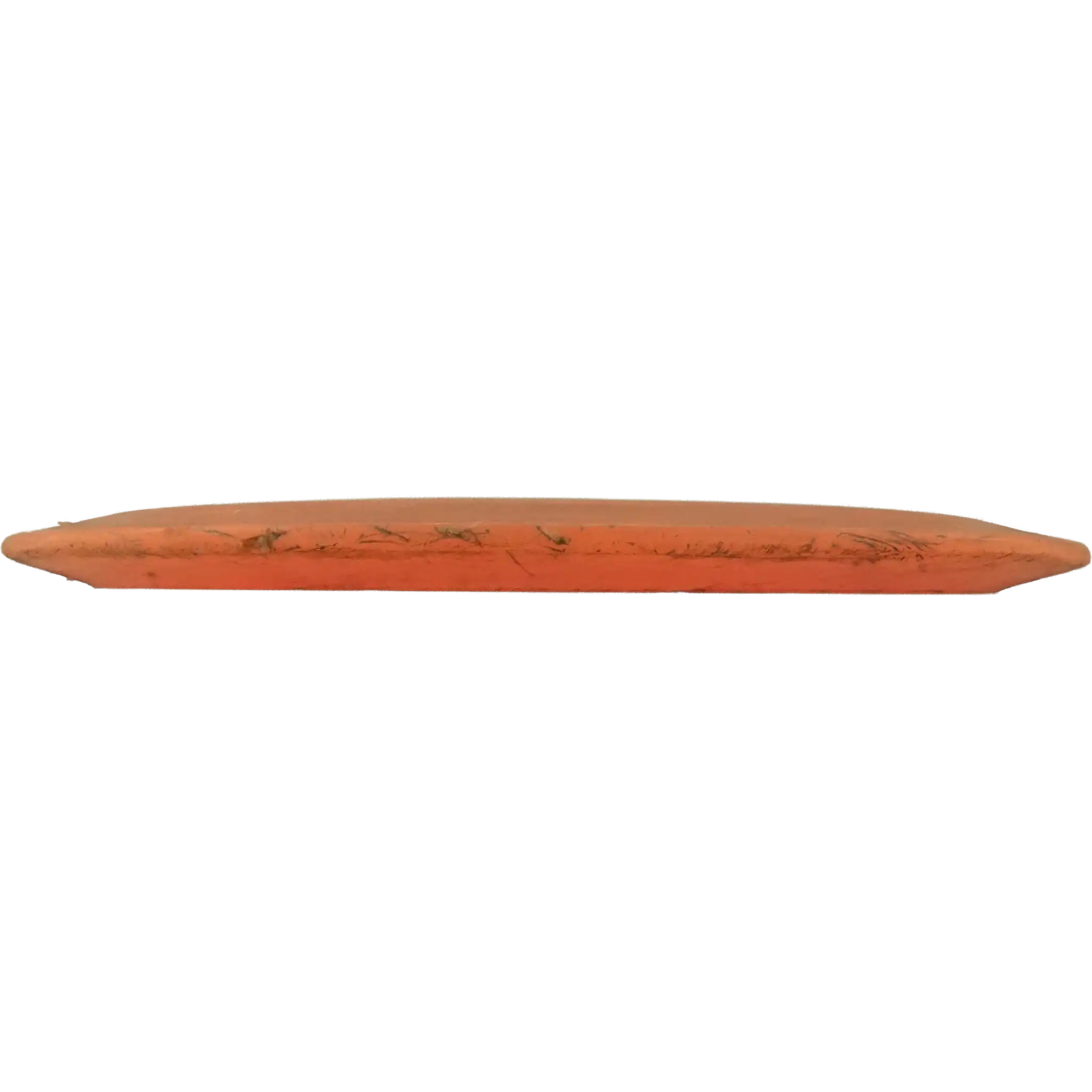 Tuotekuva 3