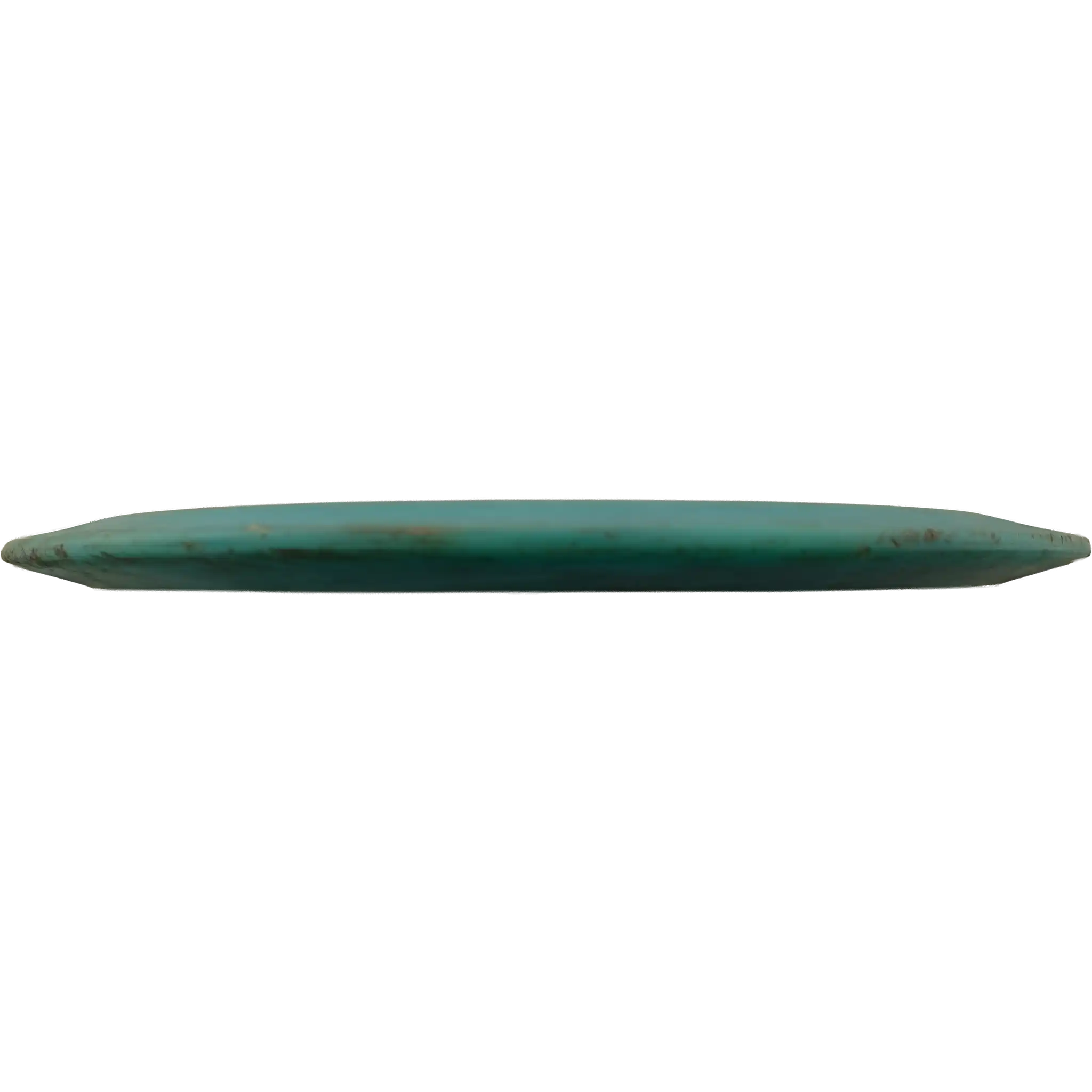 Tuotekuva 3