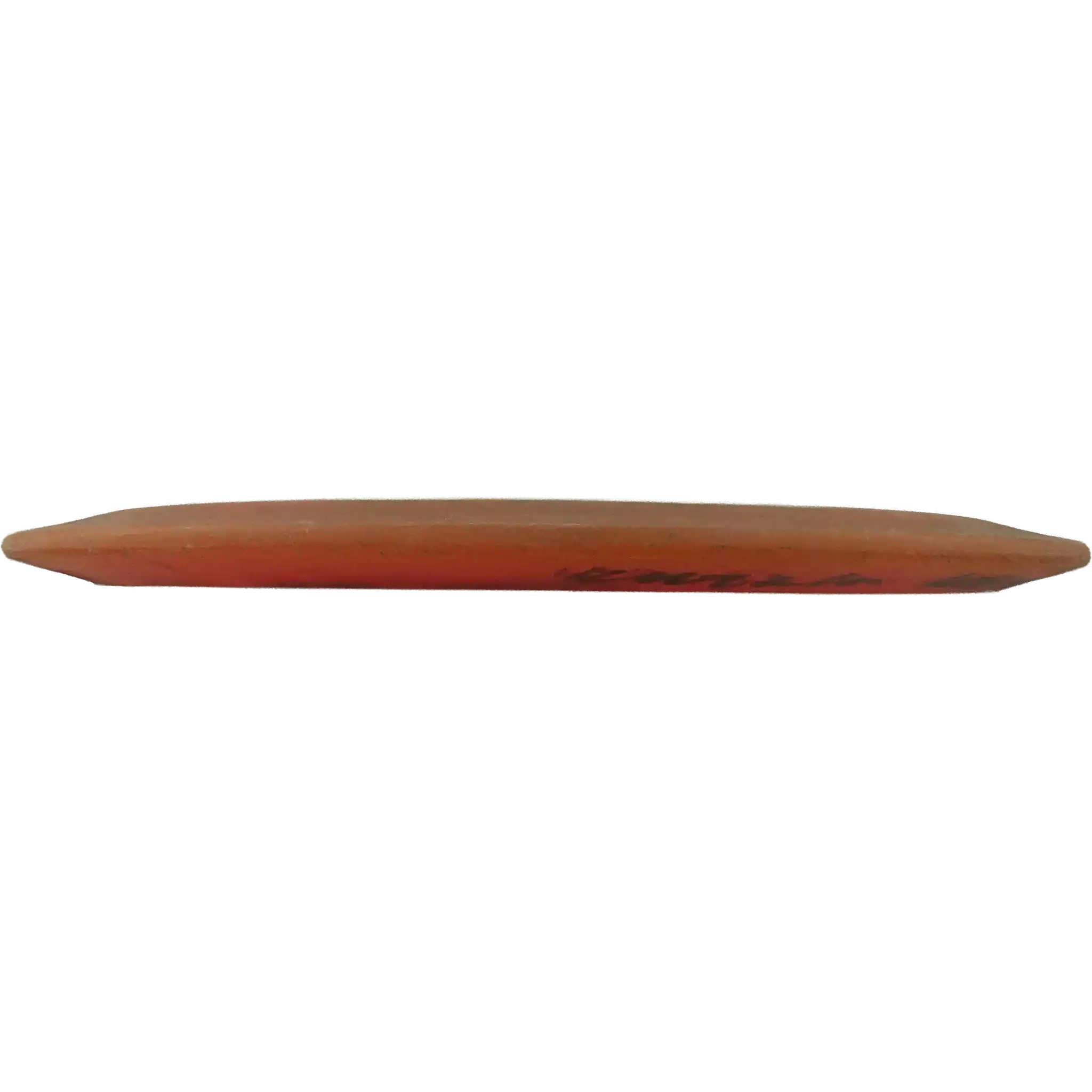 Tuotekuva 3