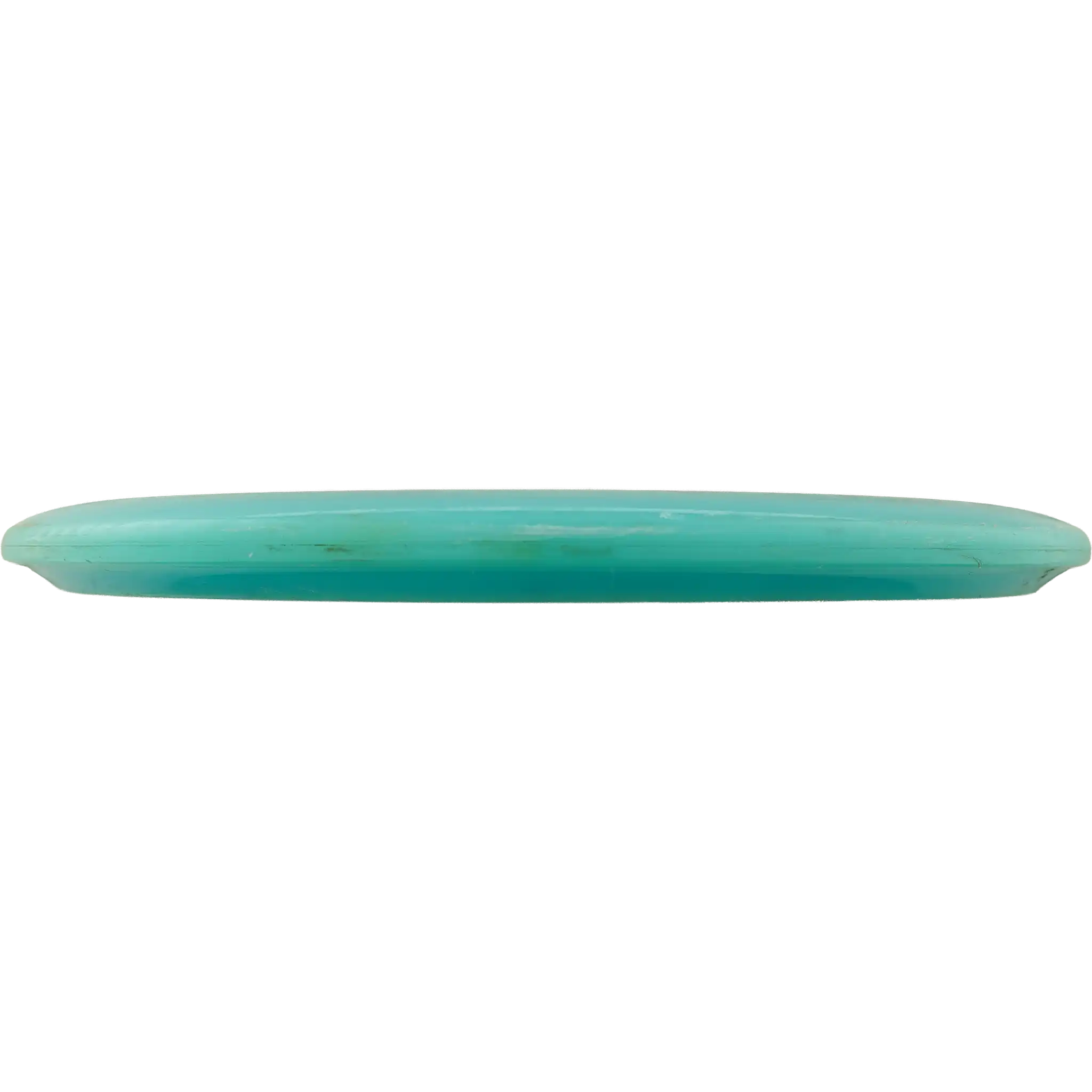 Tuotekuva 3