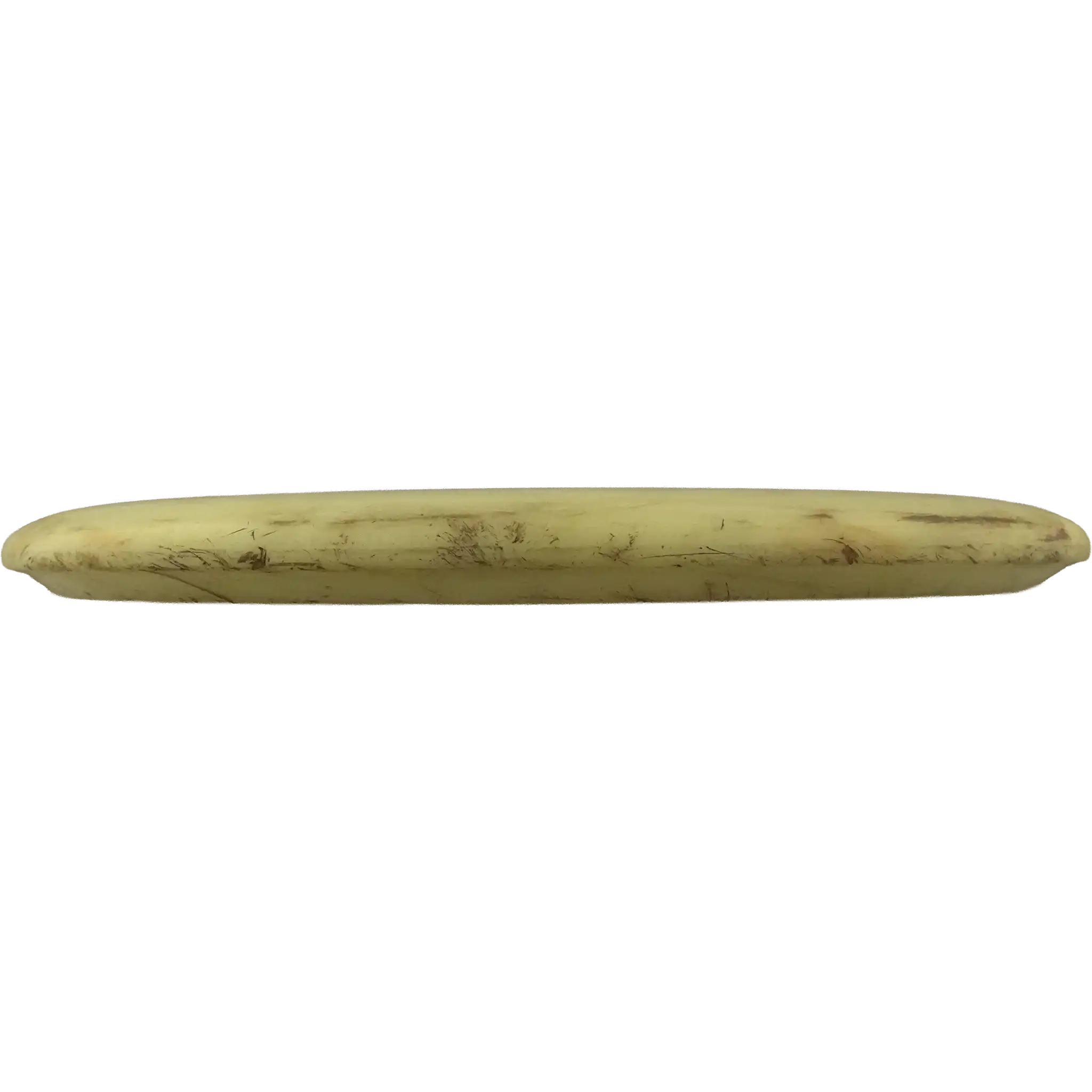 Tuotekuva 3