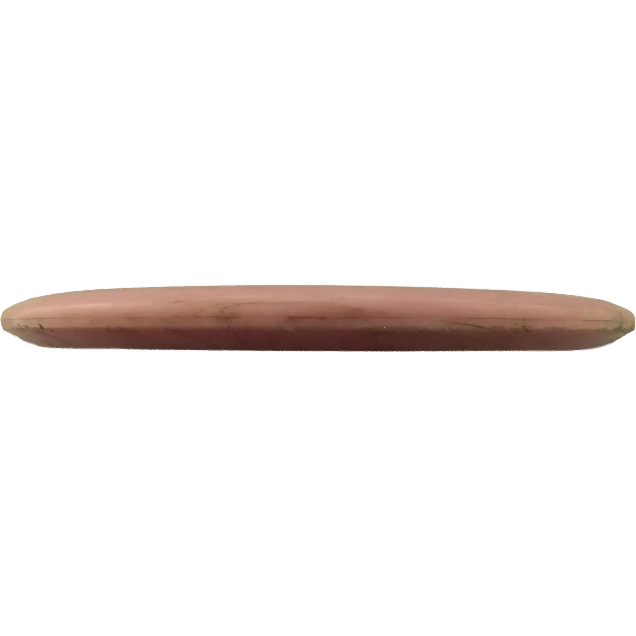 Tuotekuva 3