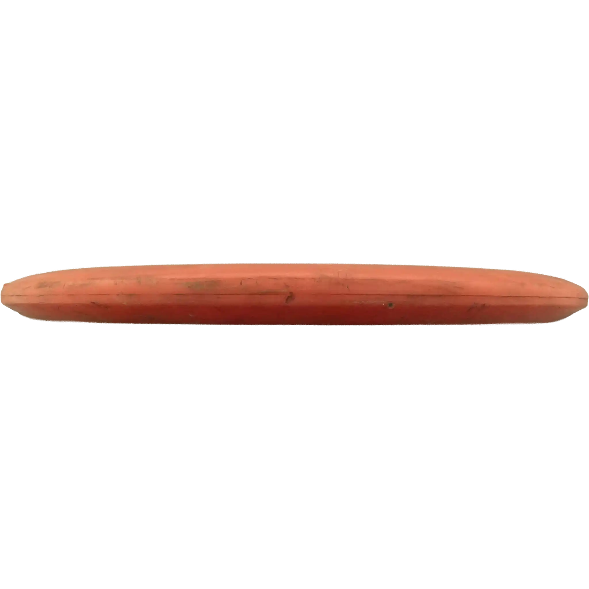 Tuotekuva 3