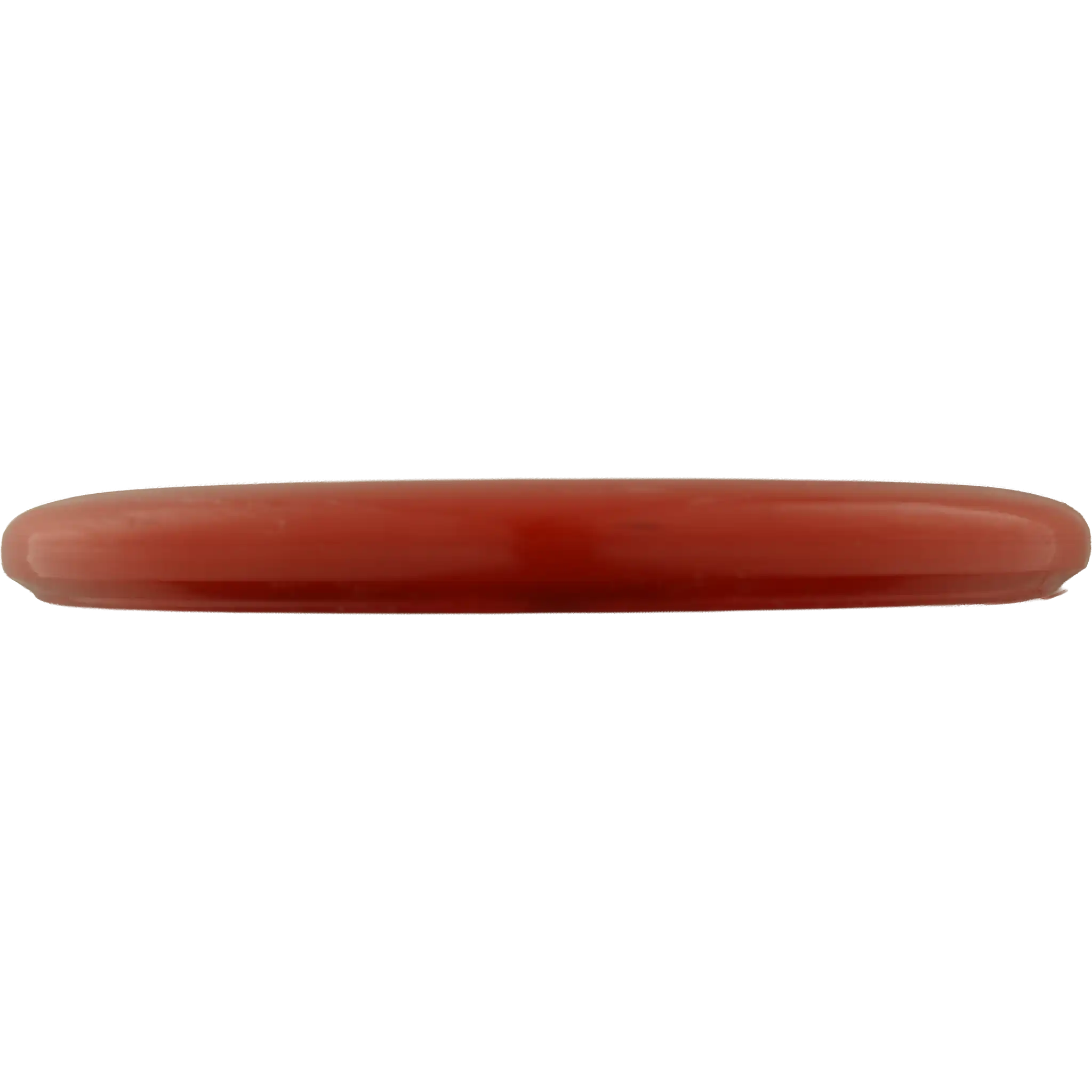 Tuotekuva 3