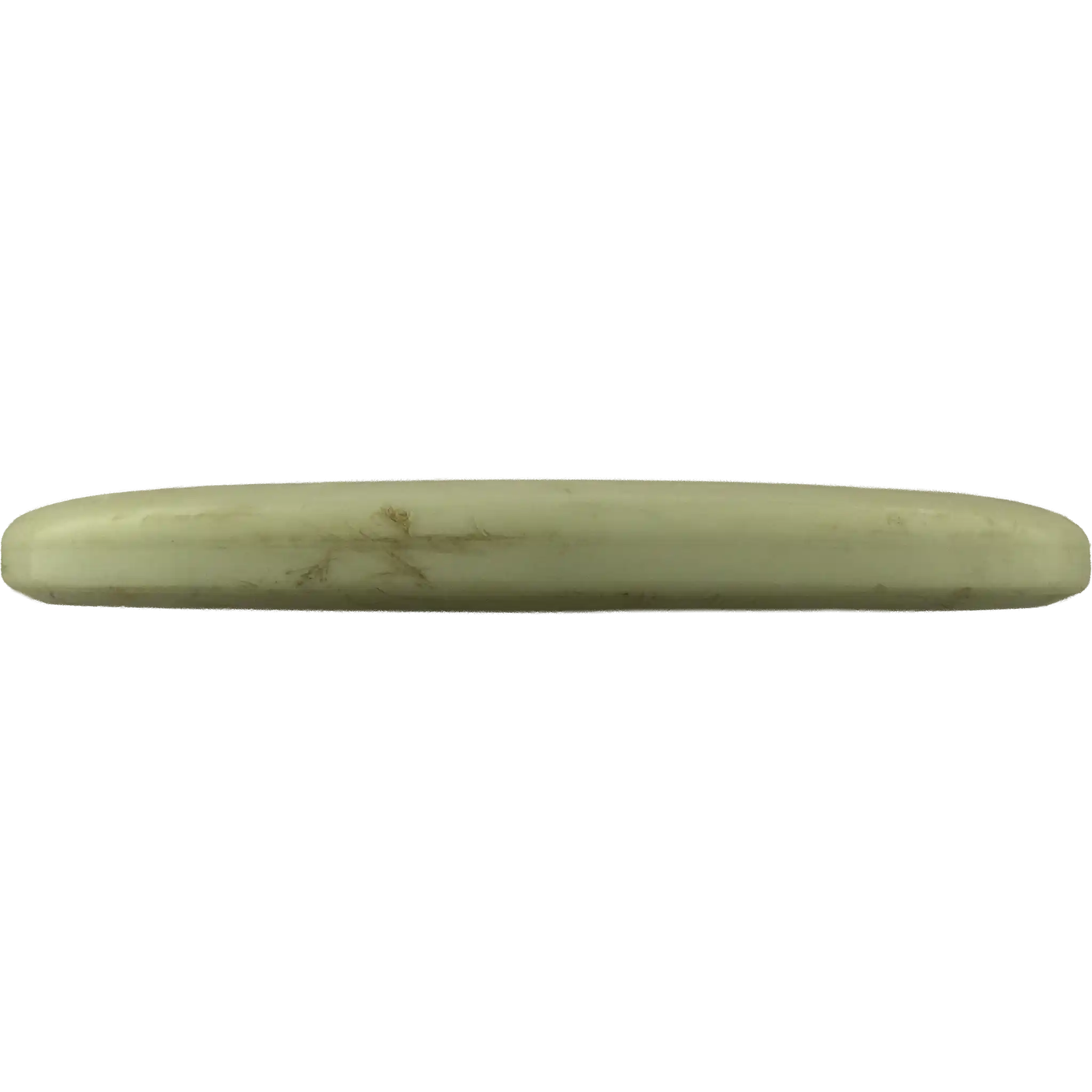 Tuotekuva 3