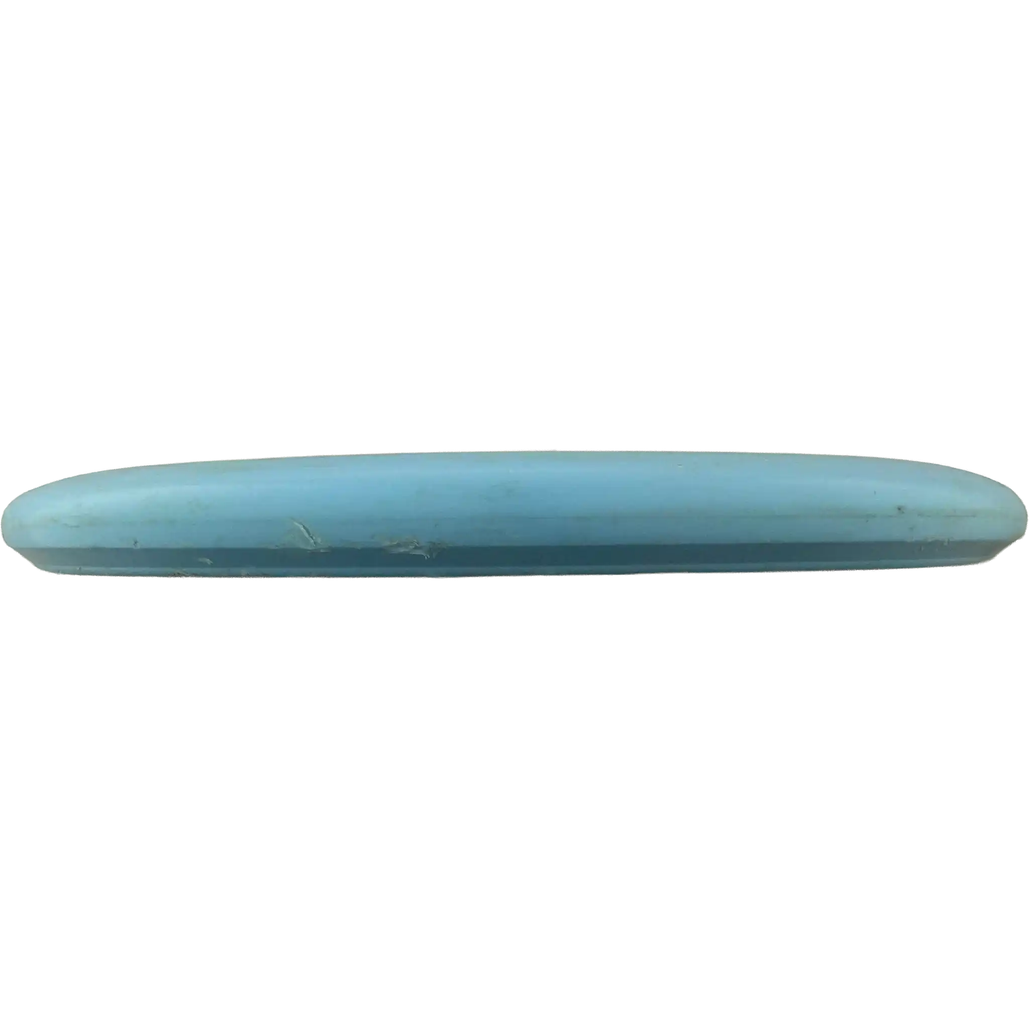 Tuotekuva 3