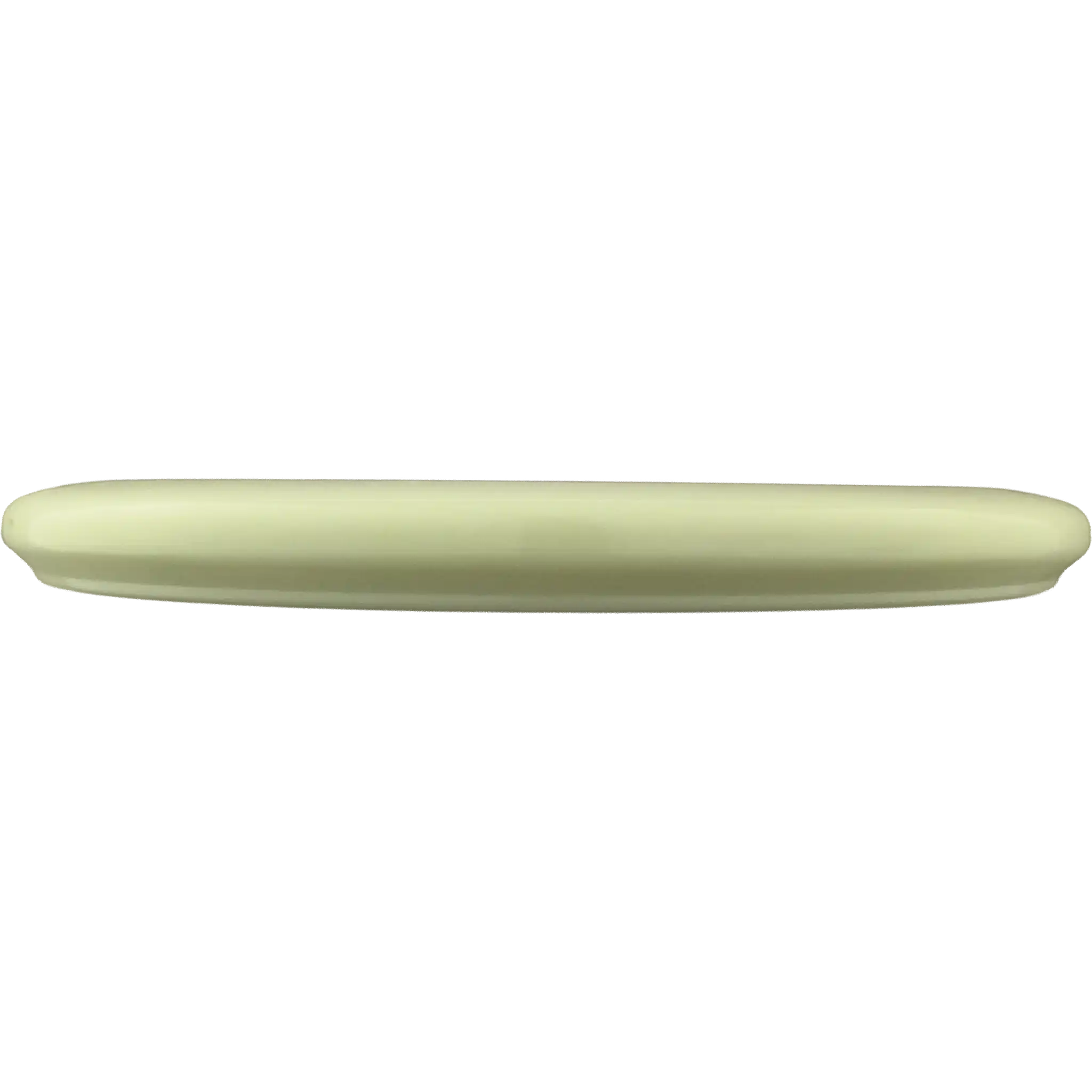Tuotekuva 3