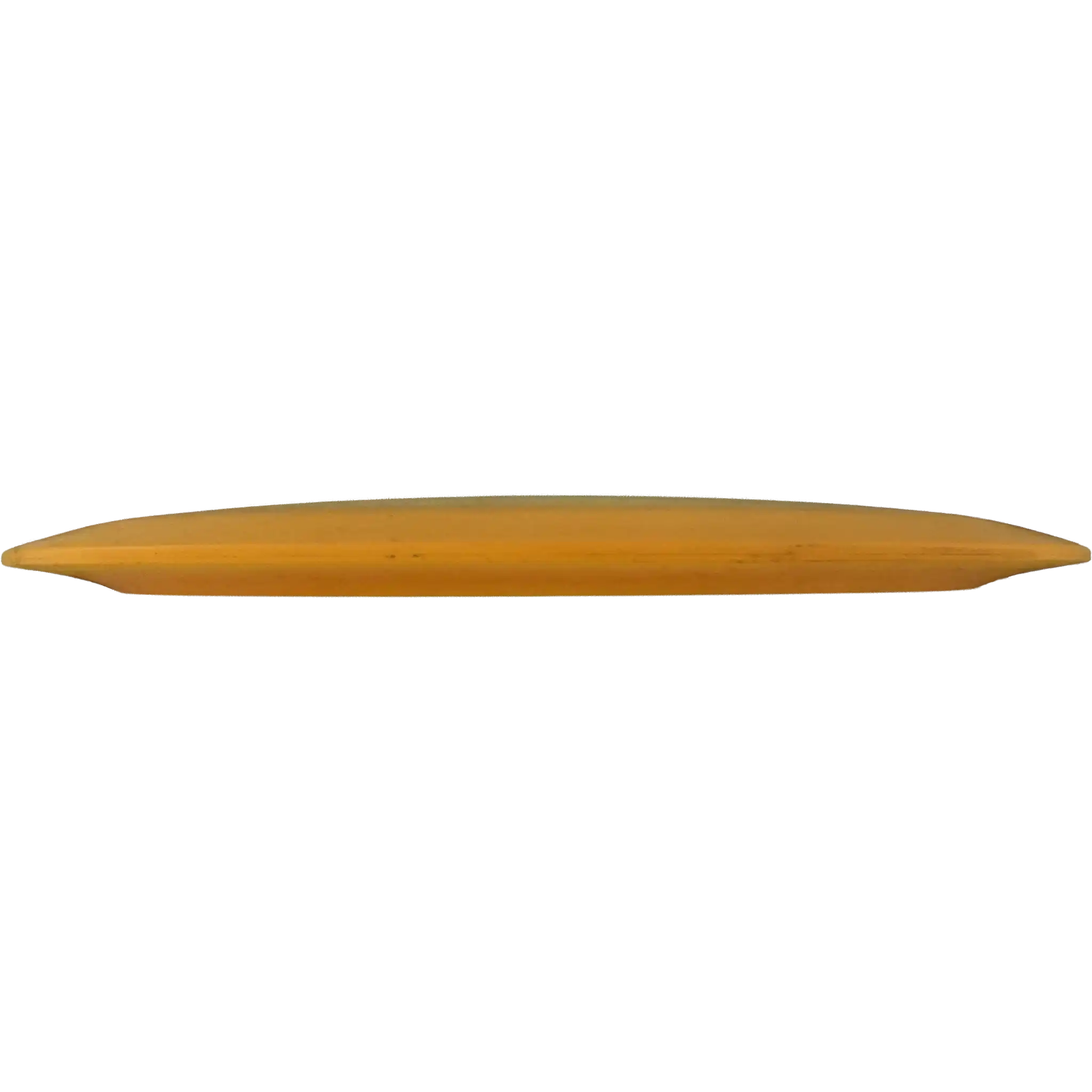 Tuotekuva 3