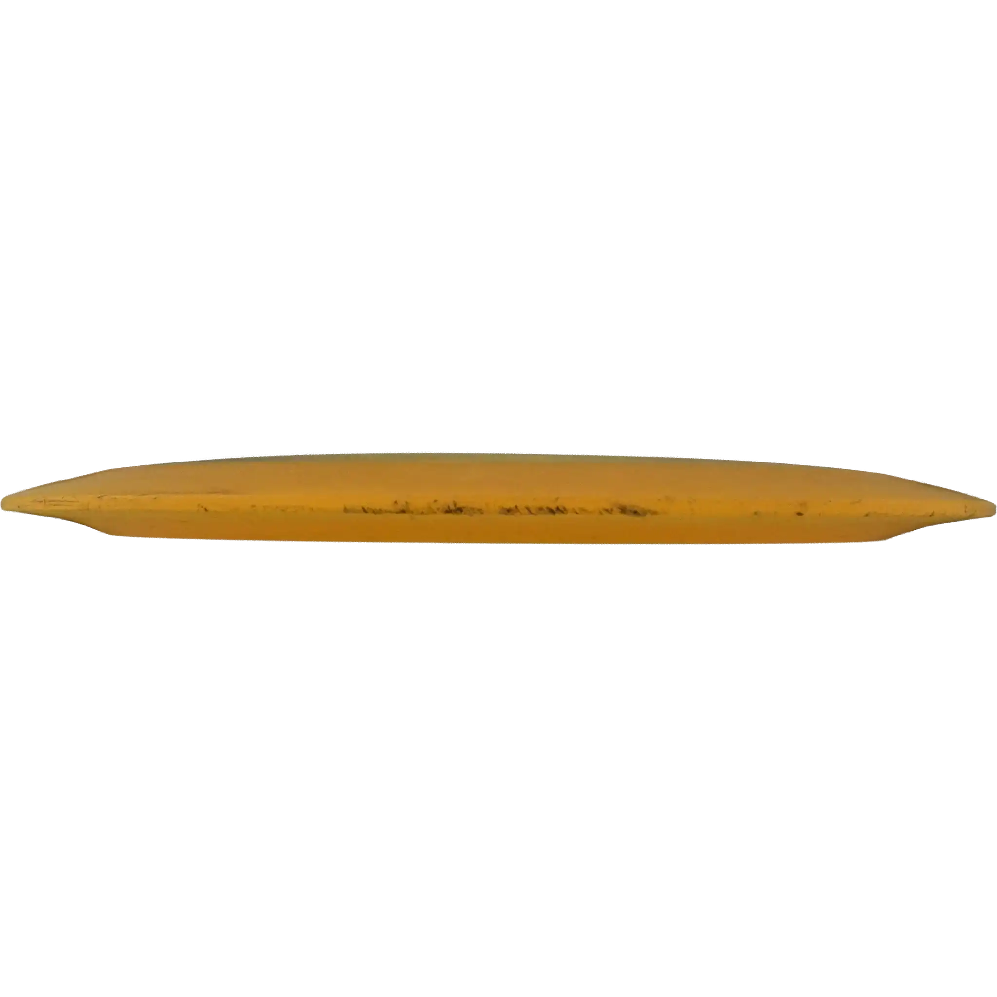 Tuotekuva 3