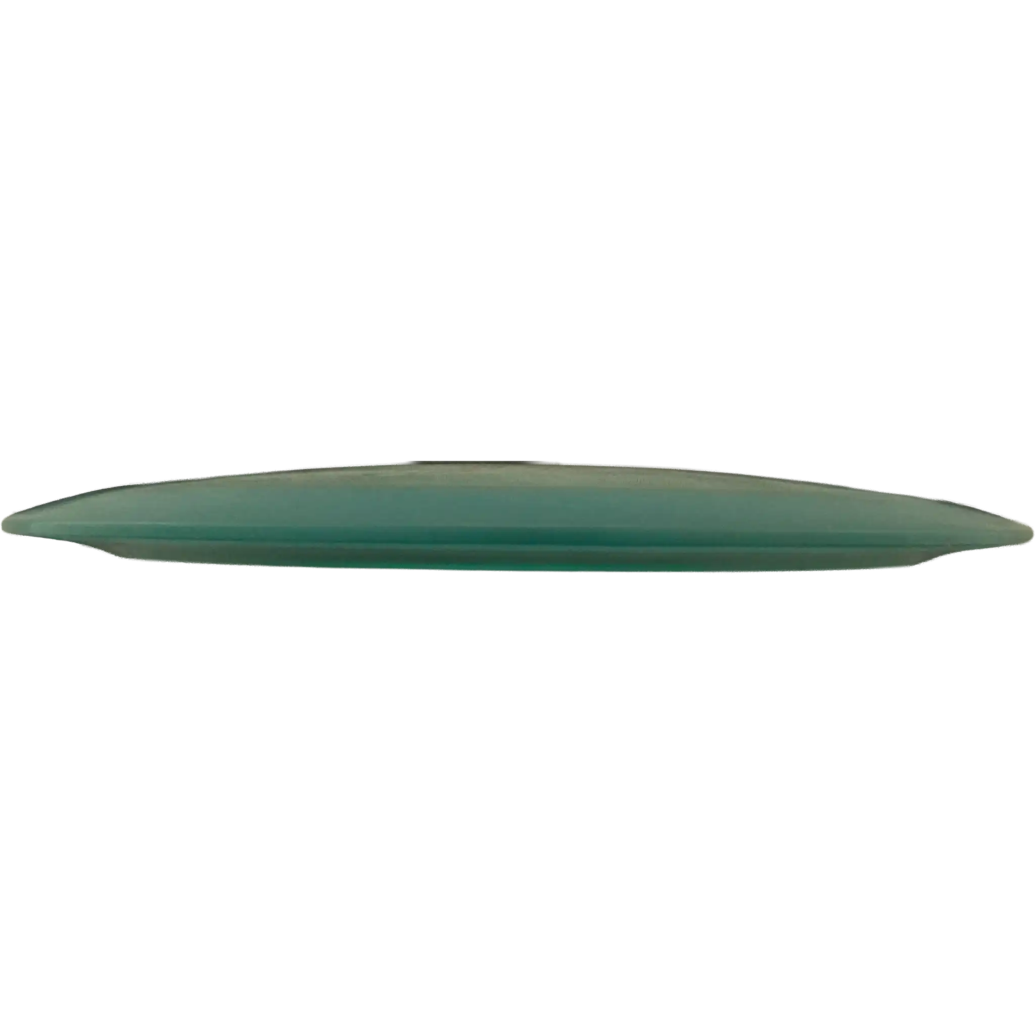 Tuotekuva 3