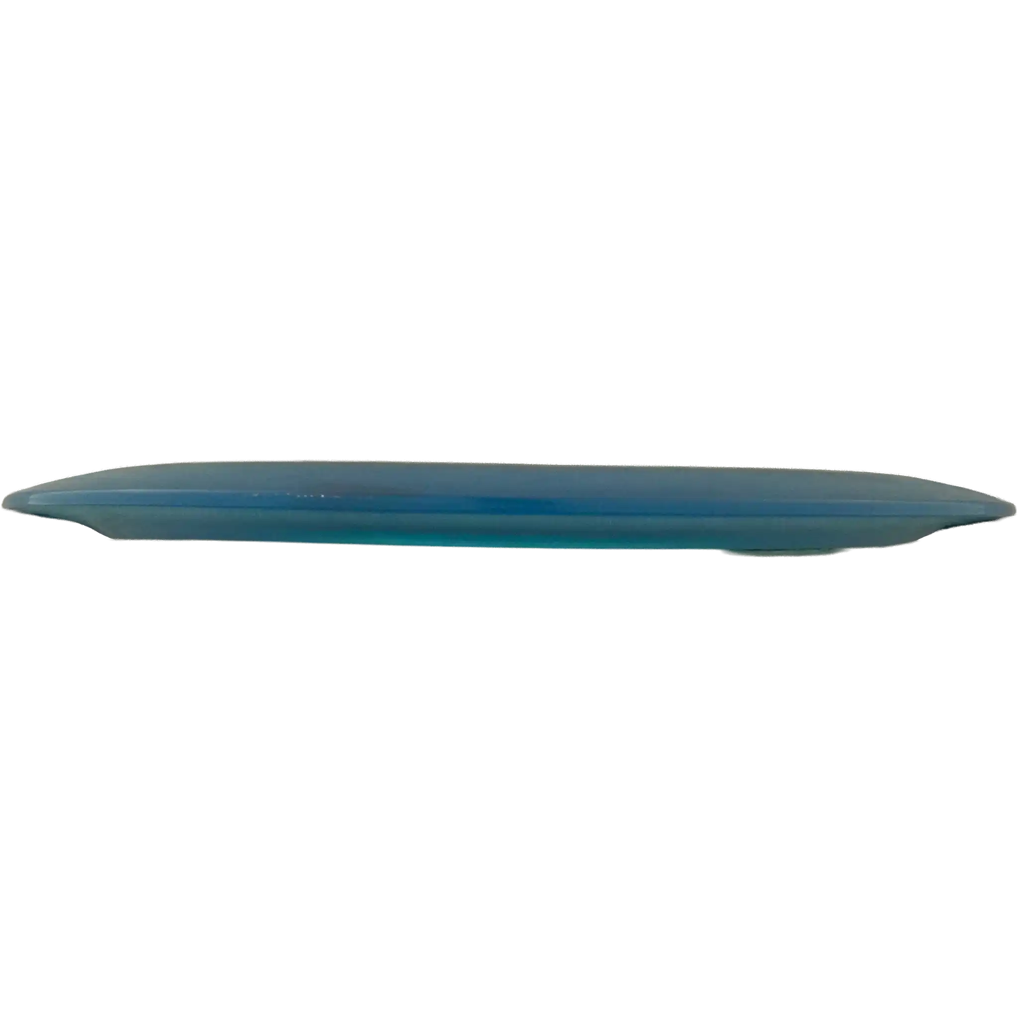Tuotekuva 3