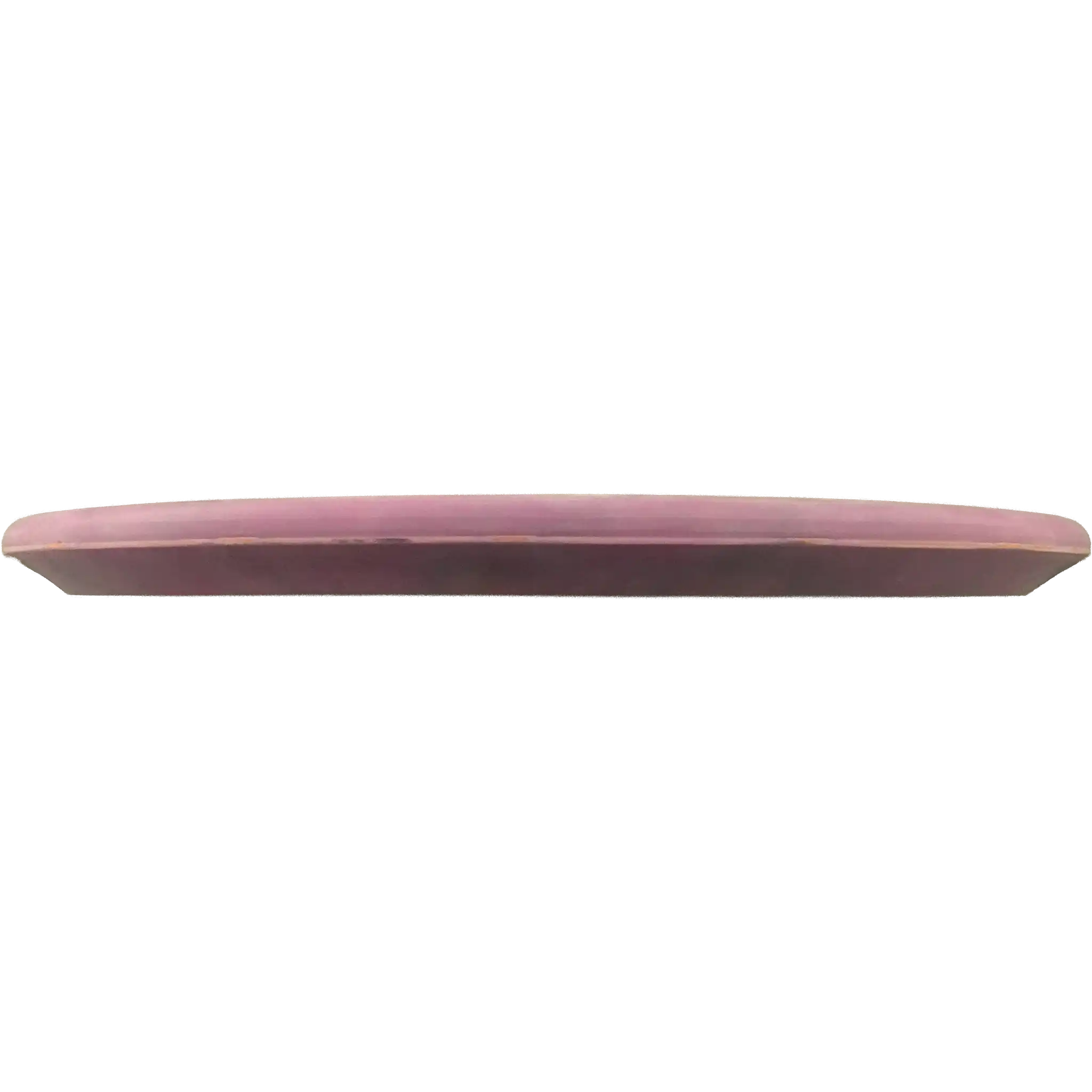 Tuotekuva 3