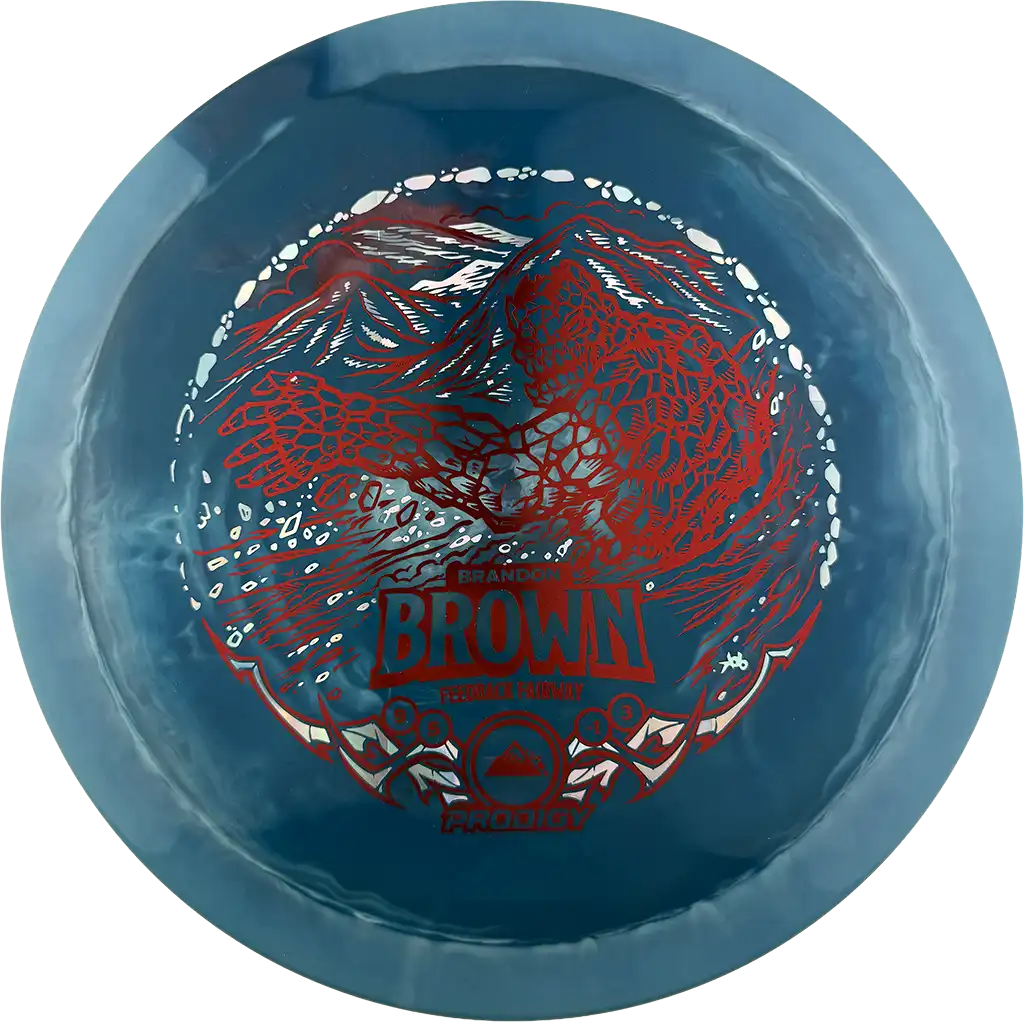 Tuotekuva 5
