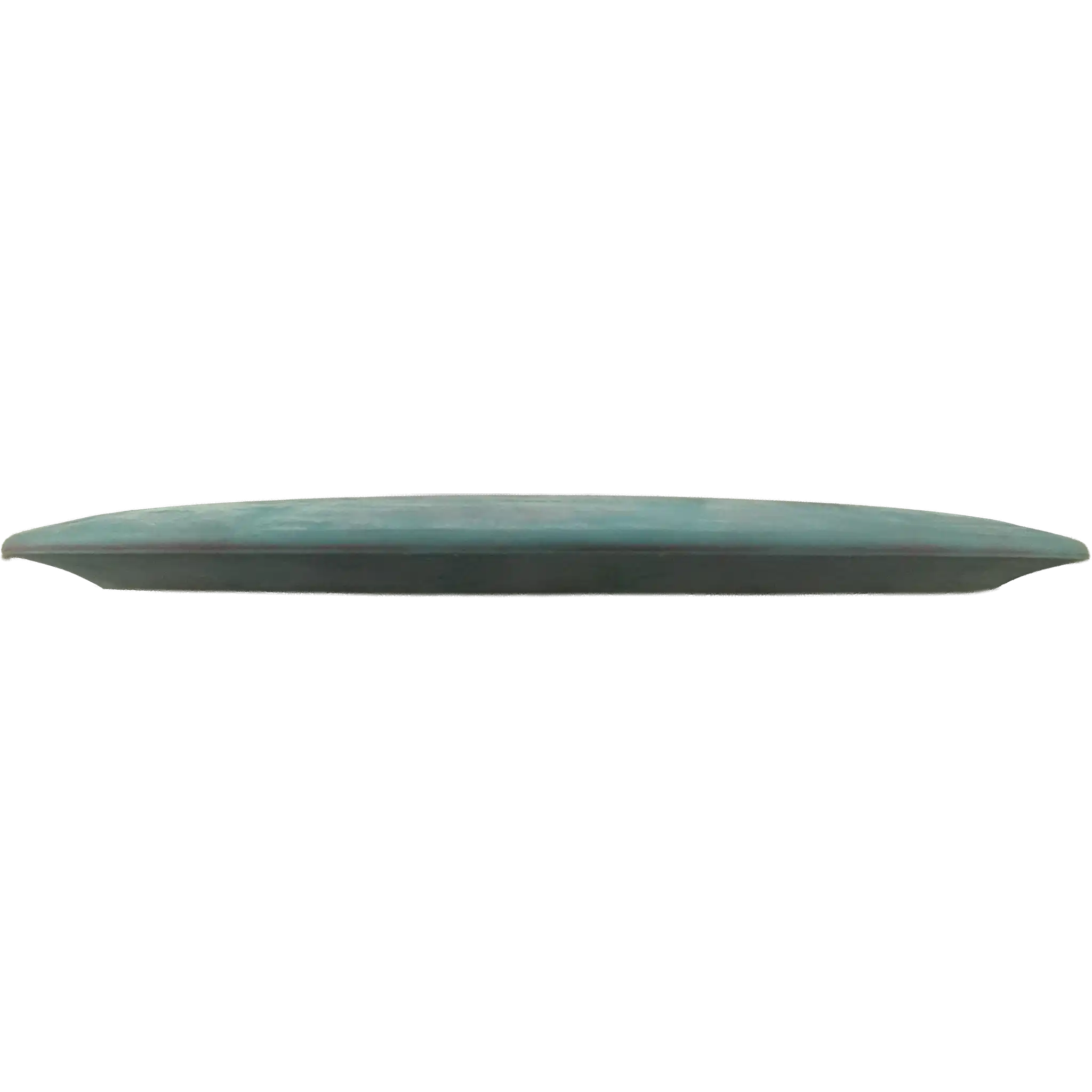 Tuotekuva 3