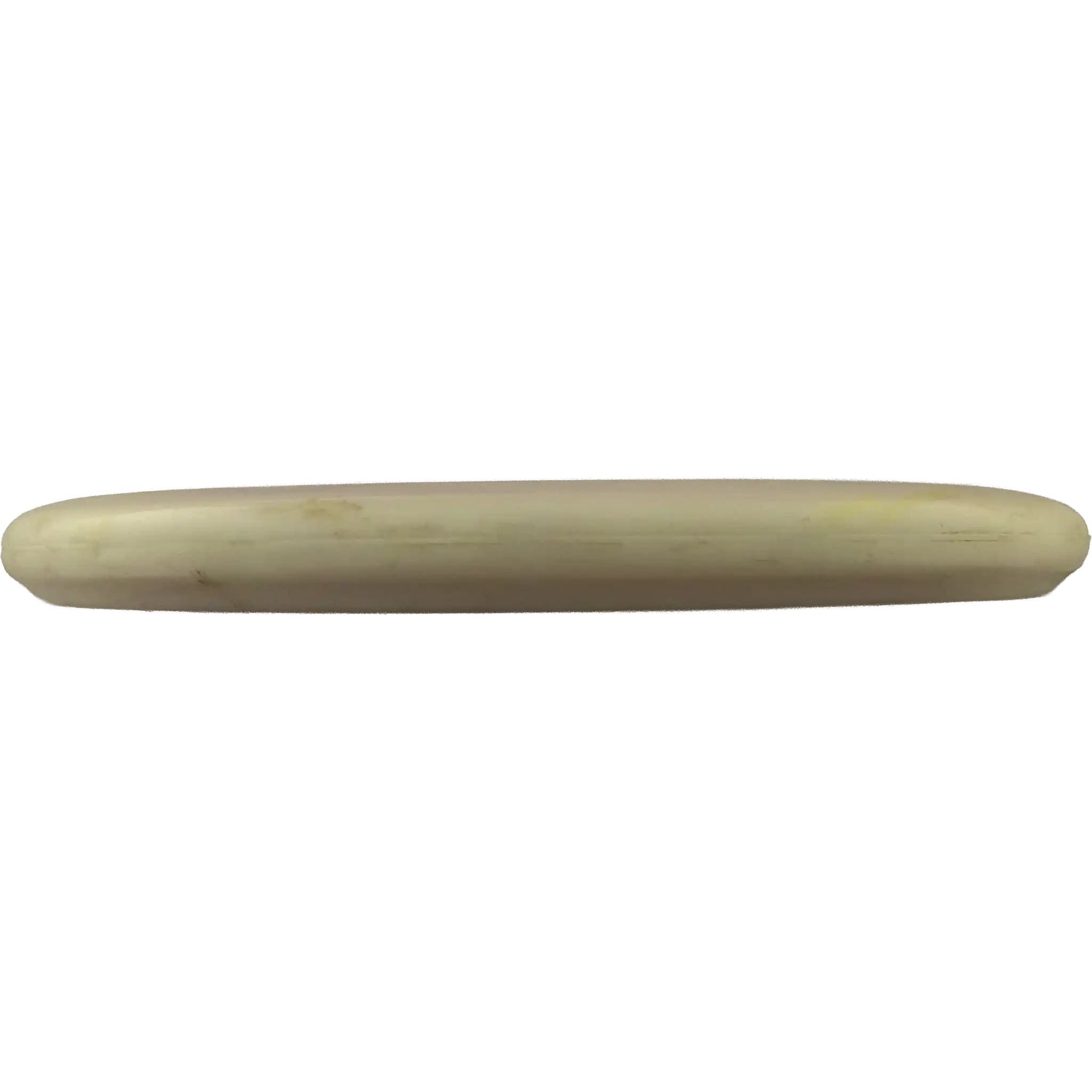 Tuotekuva 3