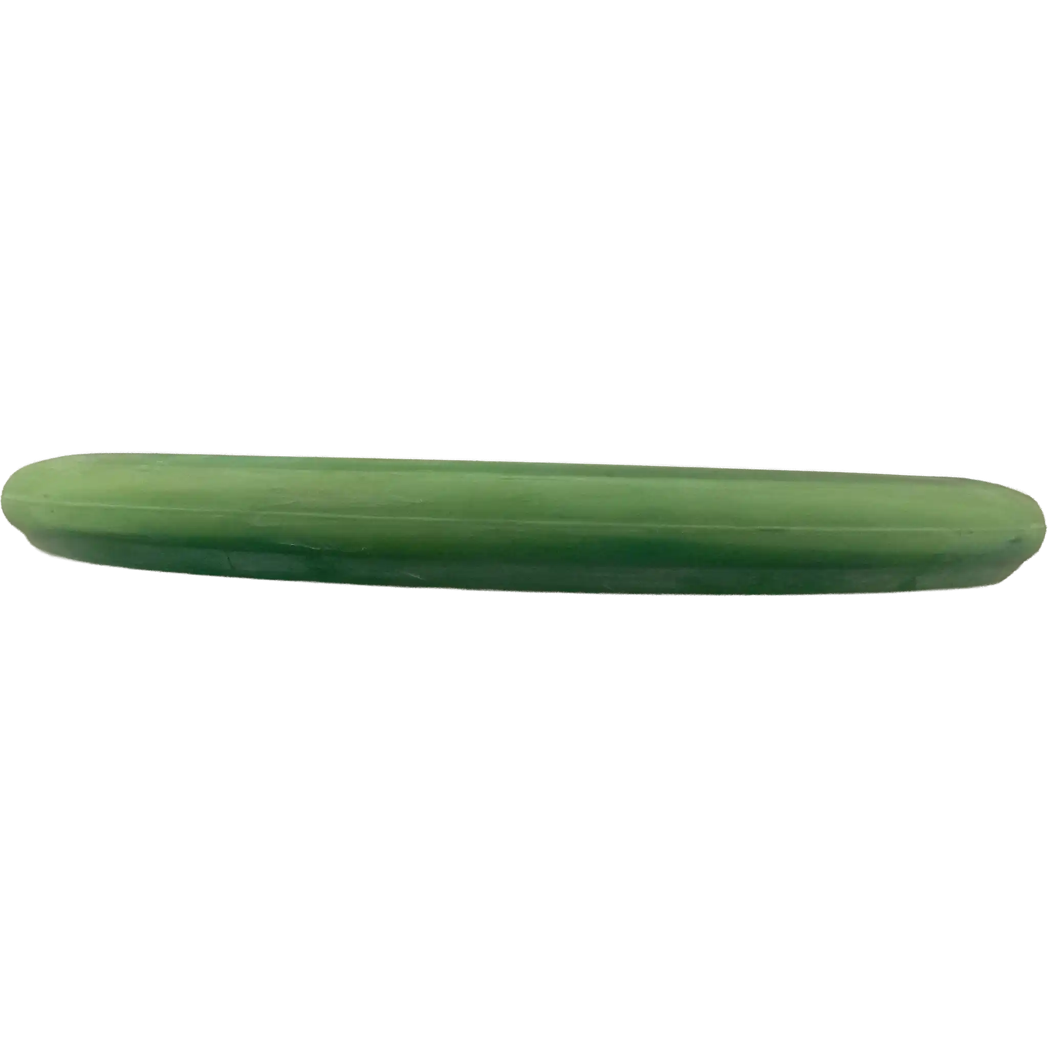 Tuotekuva 3