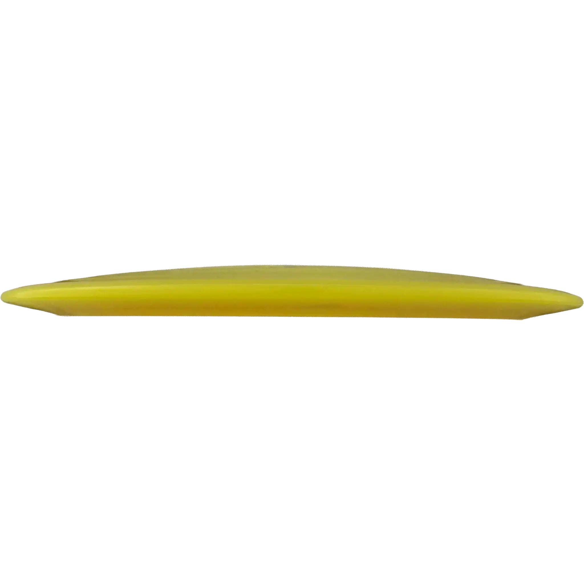 Tuotekuva 3