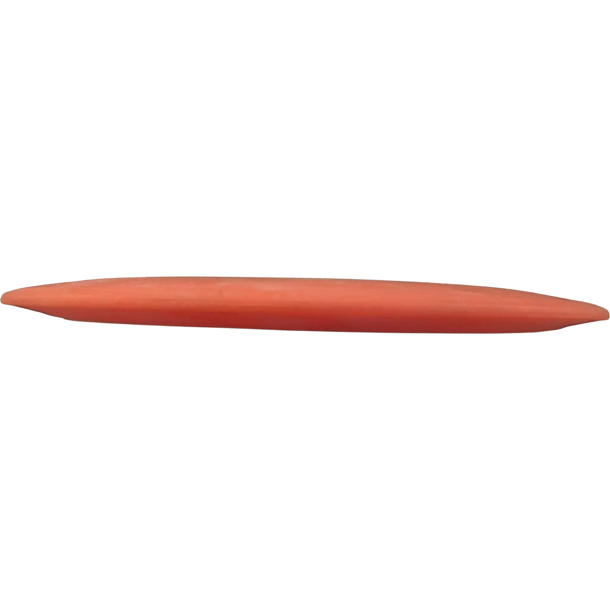 Tuotekuva 3