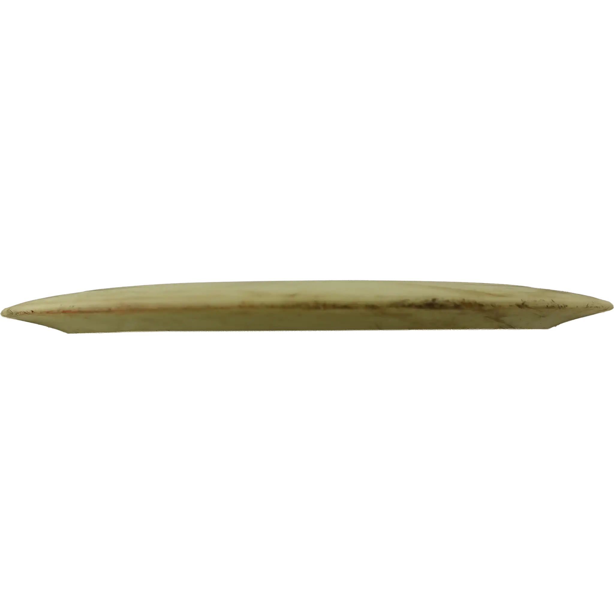 Tuotekuva 3