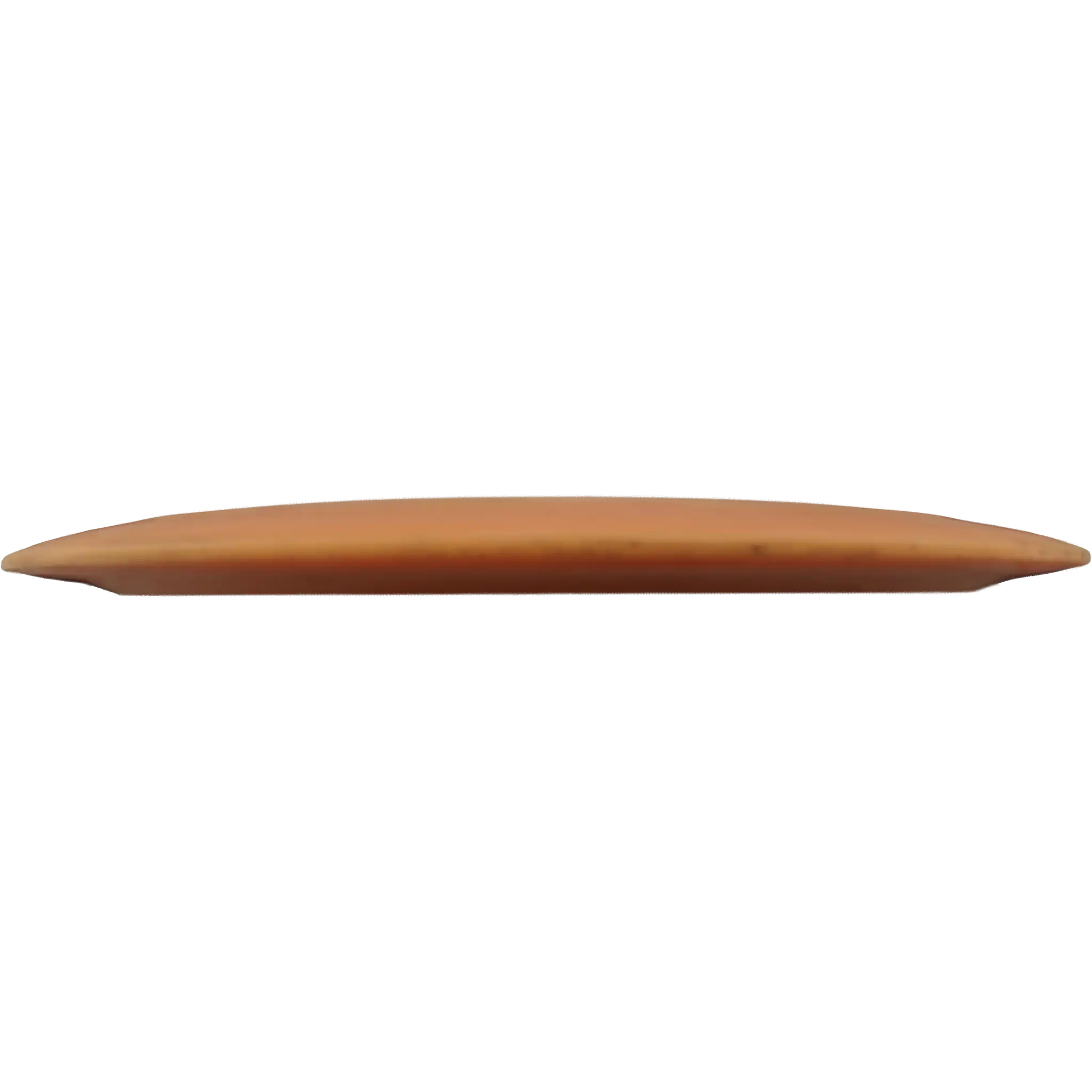 Tuotekuva 3