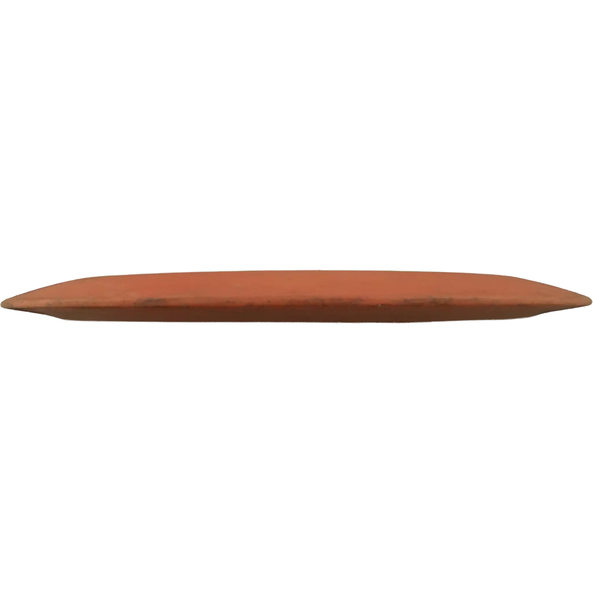 Tuotekuva 3