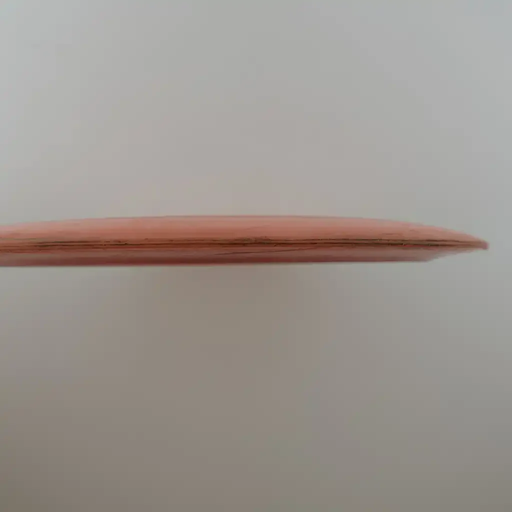Tuotekuva 3