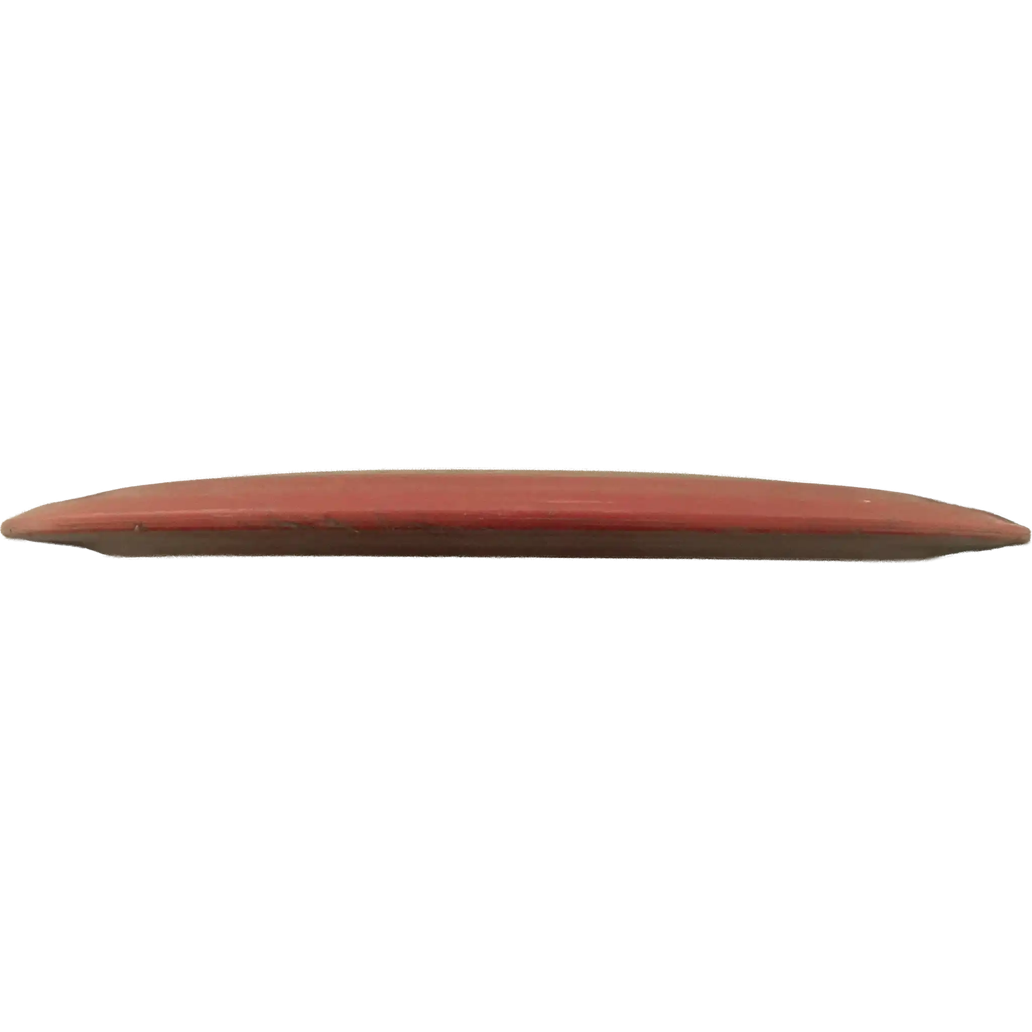 Tuotekuva 3