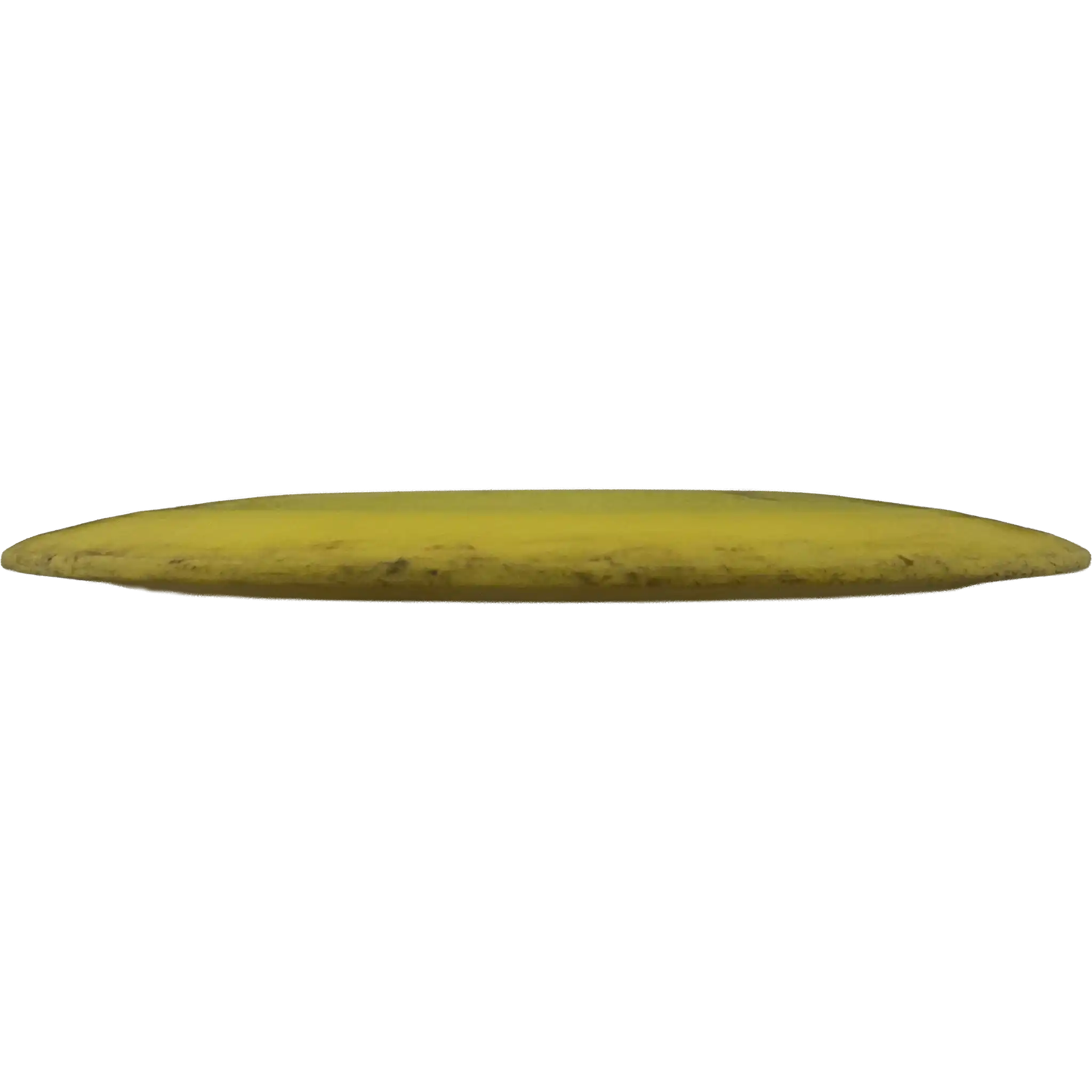 Tuotekuva 3