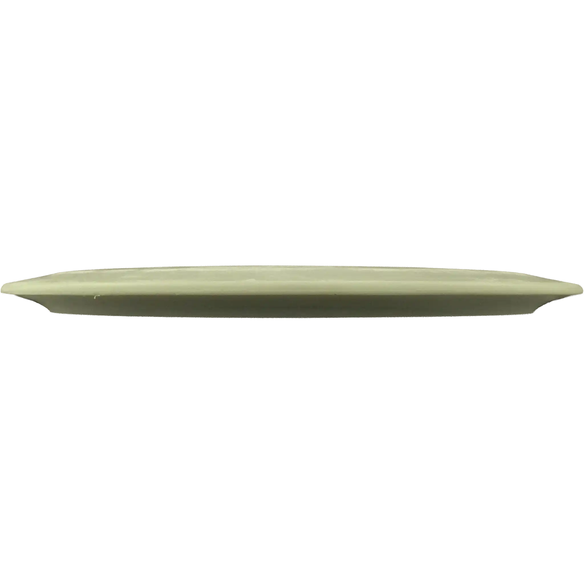 Tuotekuva 3