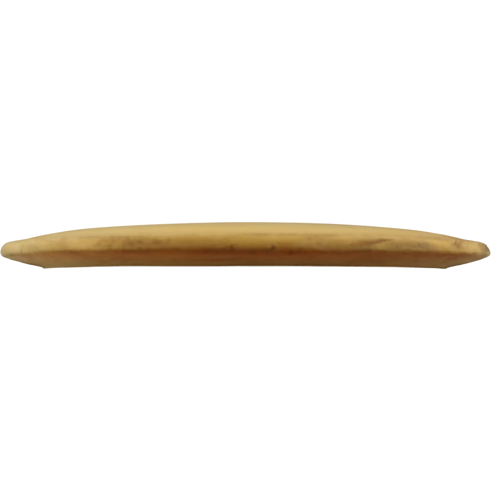 Tuotekuva 3