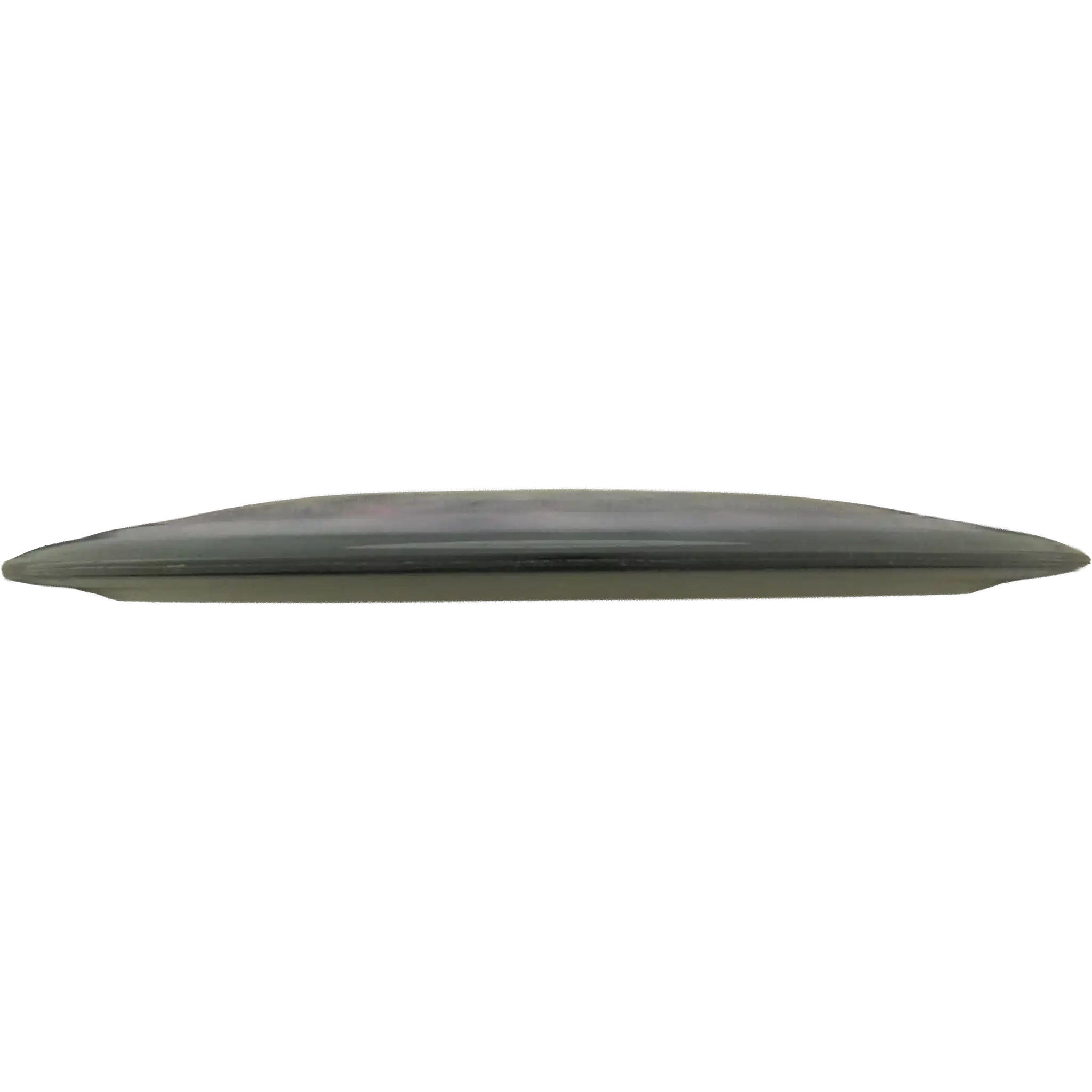 Tuotekuva 3