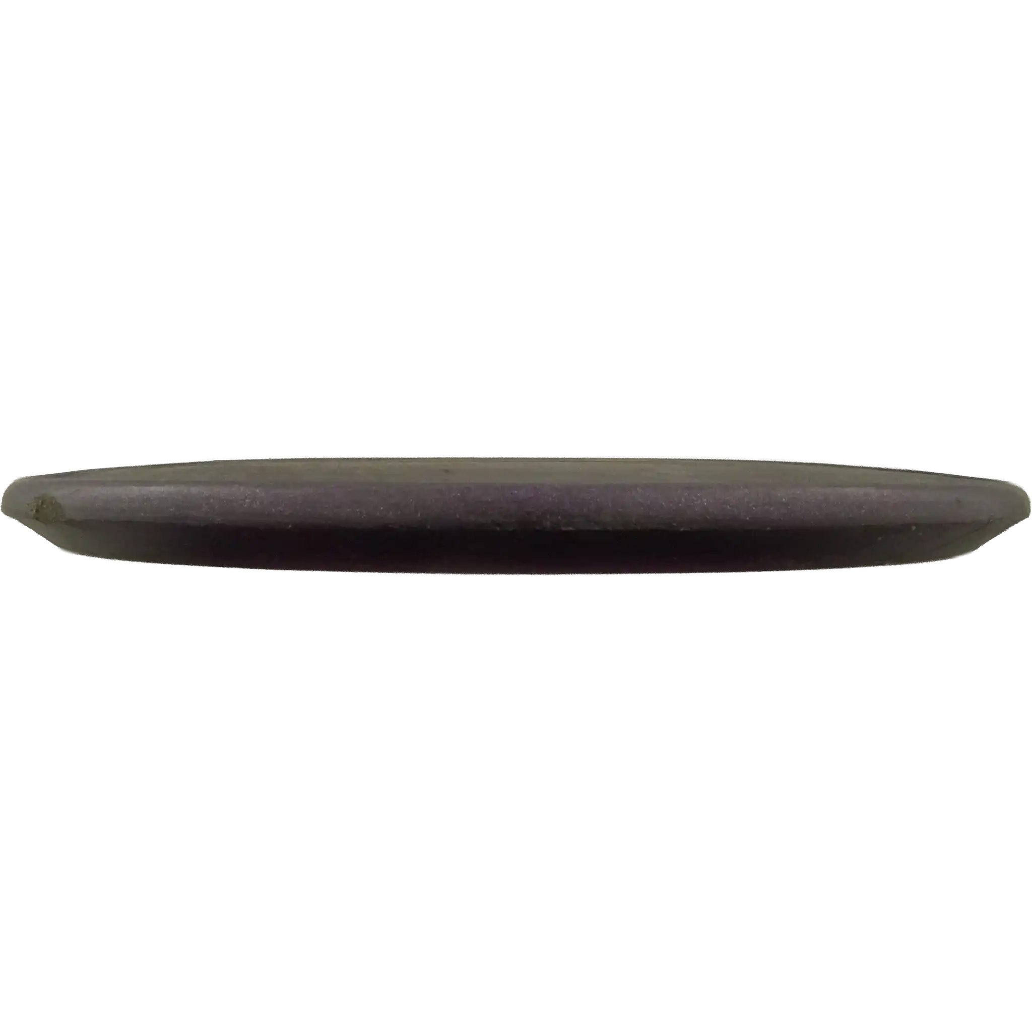 Tuotekuva 3
